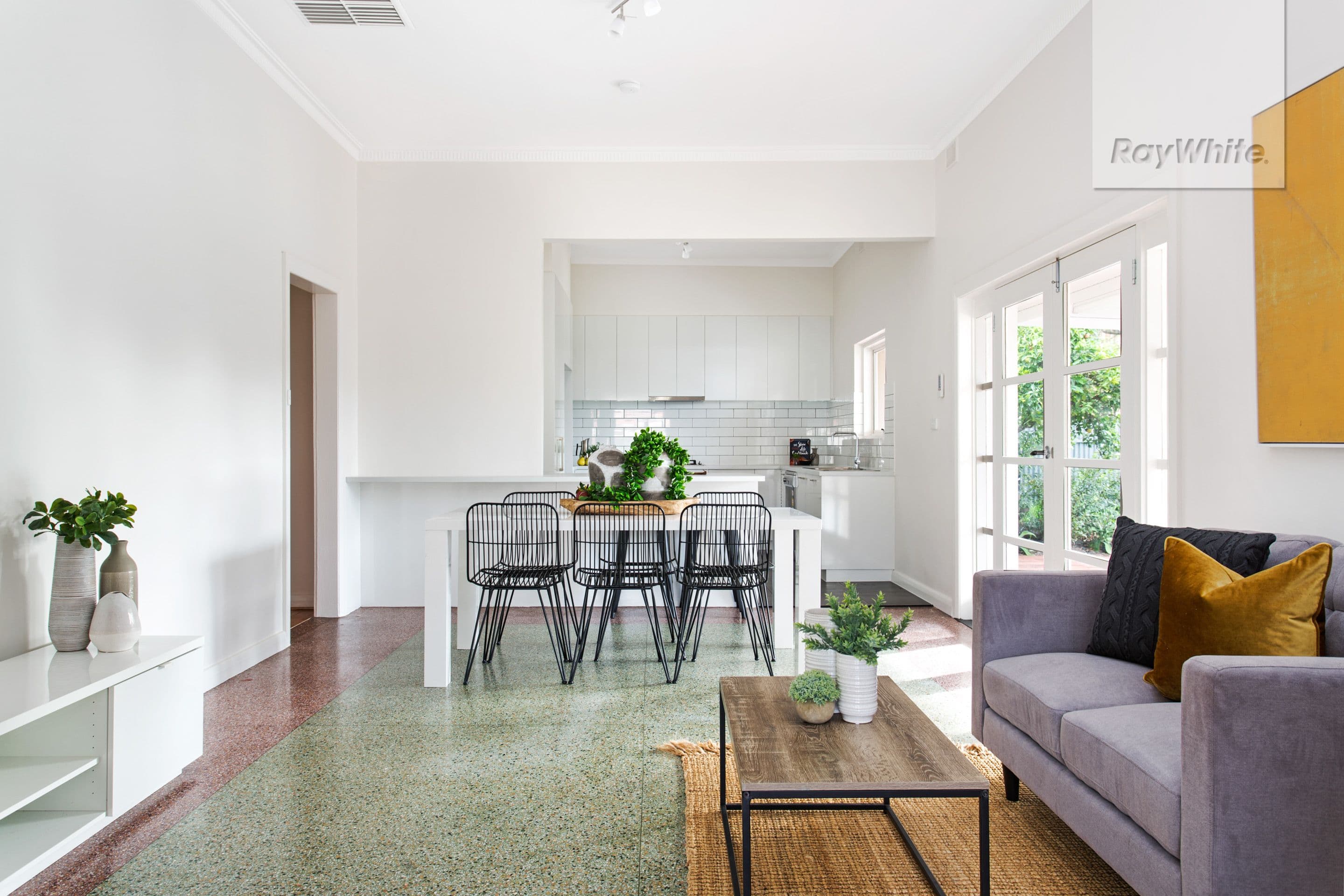 6 Wakefield Place, Brooklyn Park SA 5032, Brooklyn Park - Thumbnail 4