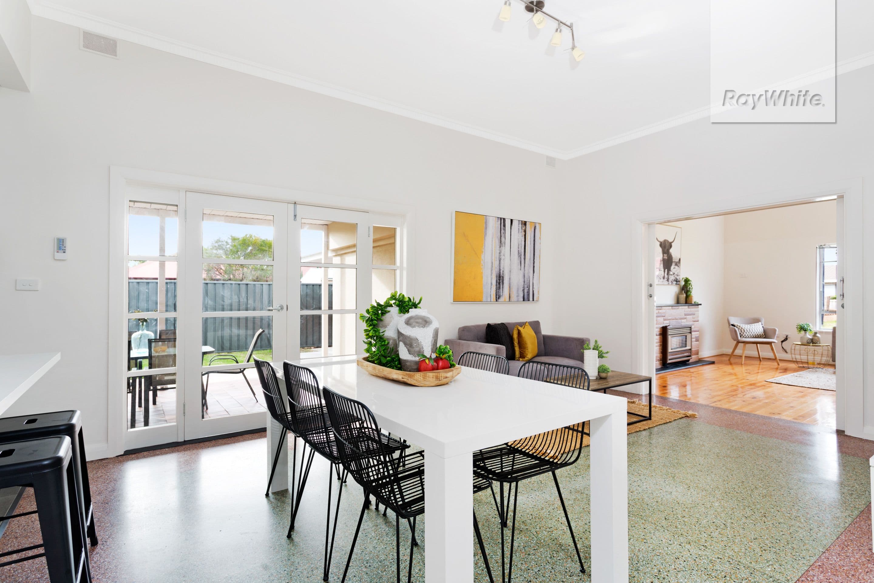 6 Wakefield Place, Brooklyn Park SA 5032, Brooklyn Park - Thumbnail 5