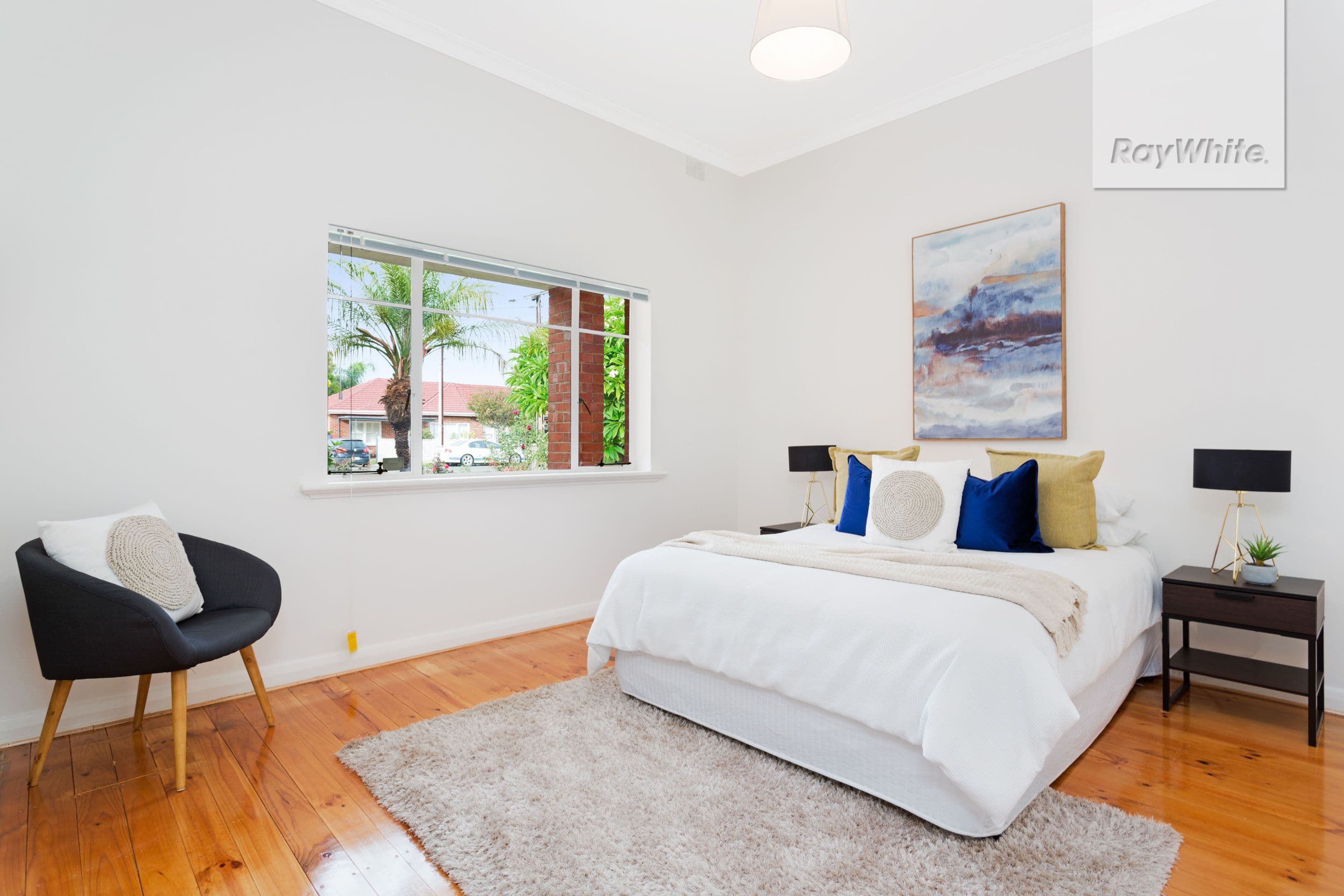 6 Wakefield Place, Brooklyn Park SA 5032, Brooklyn Park - Thumbnail 6