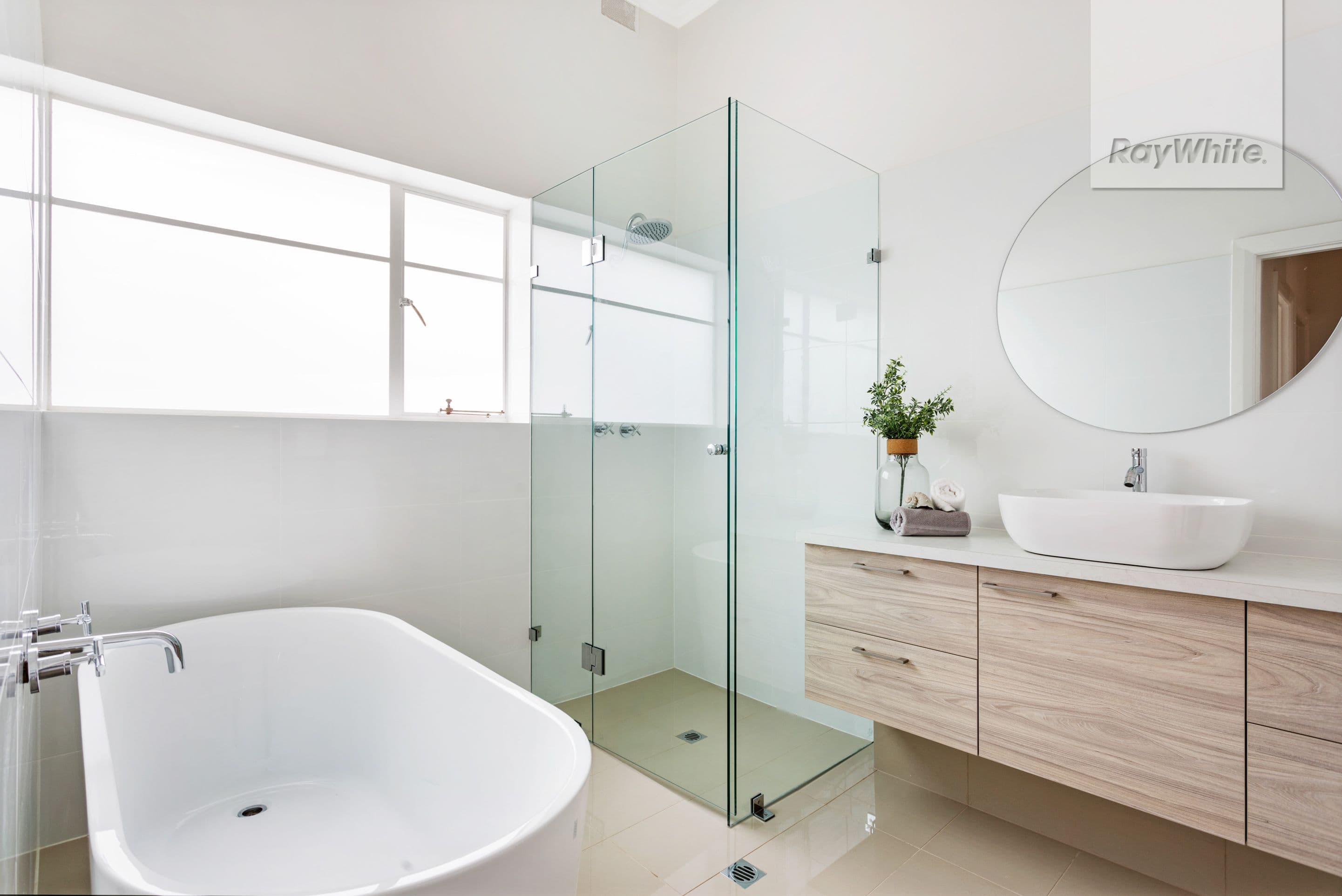 6 Wakefield Place, Brooklyn Park SA 5032, Brooklyn Park - Thumbnail 7