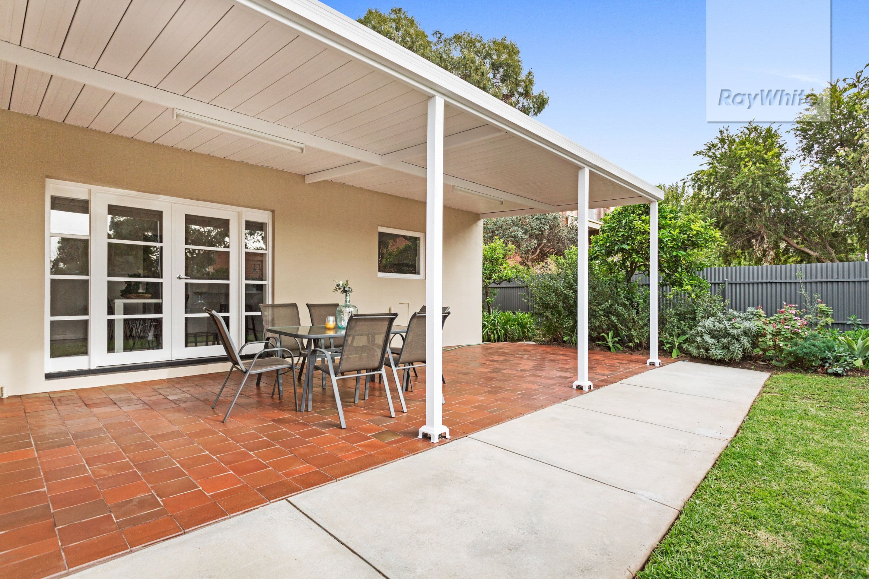 6 Wakefield Place, Brooklyn Park SA 5032, Brooklyn Park - Thumbnail 8