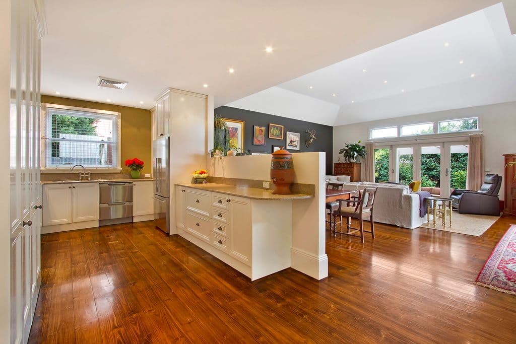 65 Windsor Street, RICHMOND NSW 2753, Richmond - Thumbnail 3