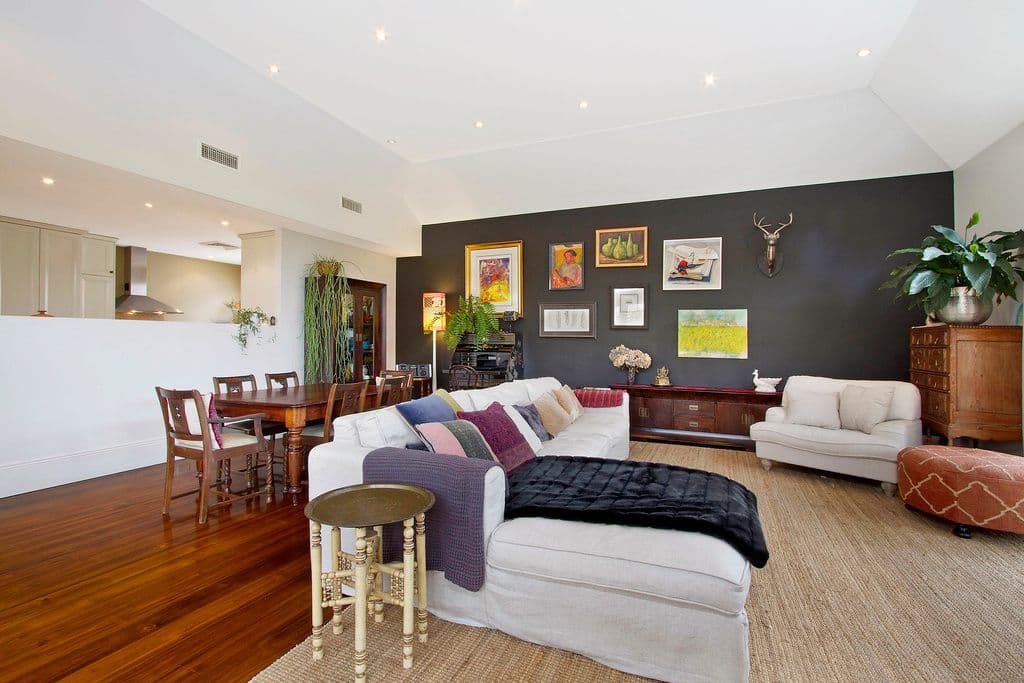 65 Windsor Street, RICHMOND NSW 2753, Richmond - Thumbnail 4