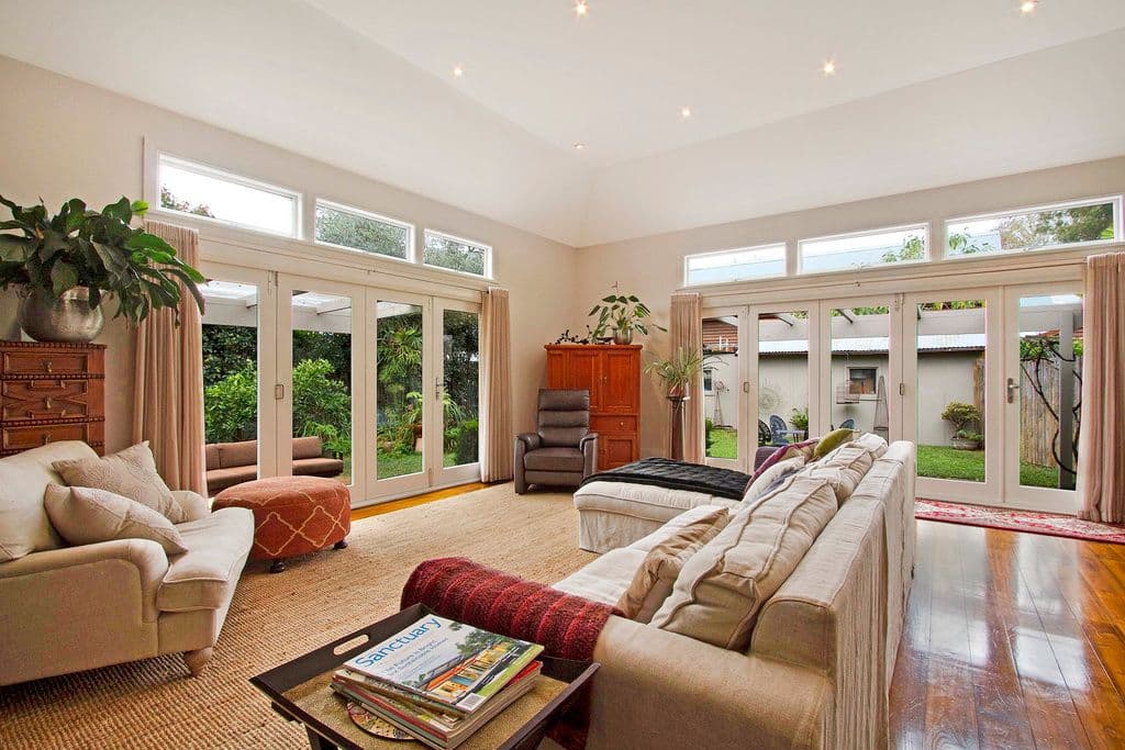 65 Windsor Street, RICHMOND NSW 2753, Richmond - Thumbnail 5