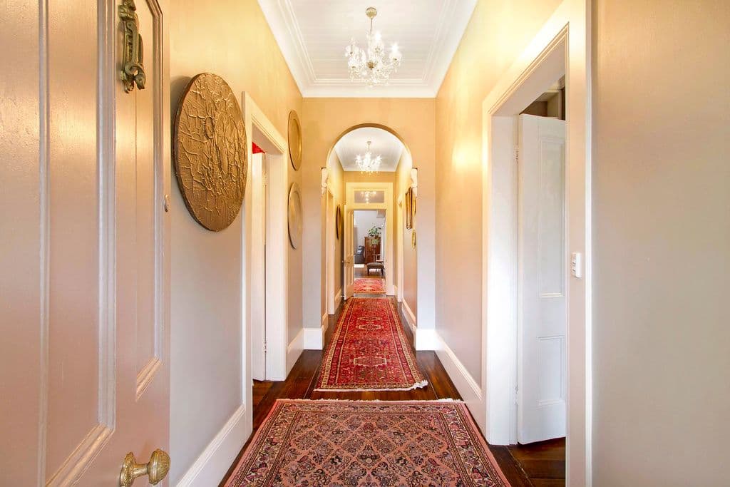 65 Windsor Street, RICHMOND NSW 2753, Richmond - Thumbnail 6