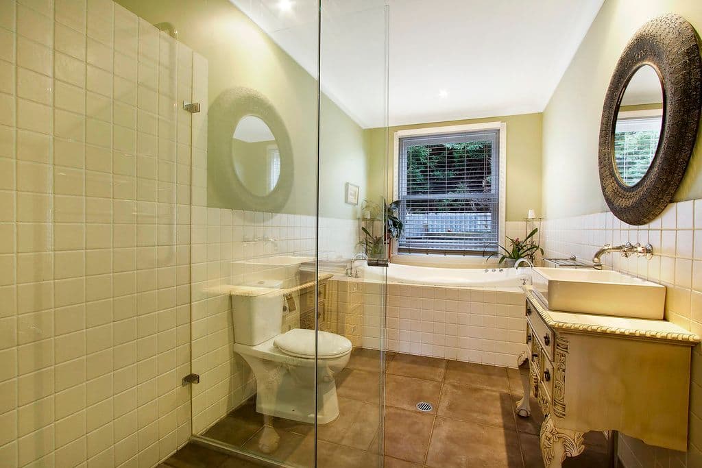 65 Windsor Street, RICHMOND NSW 2753, Richmond - Thumbnail 7