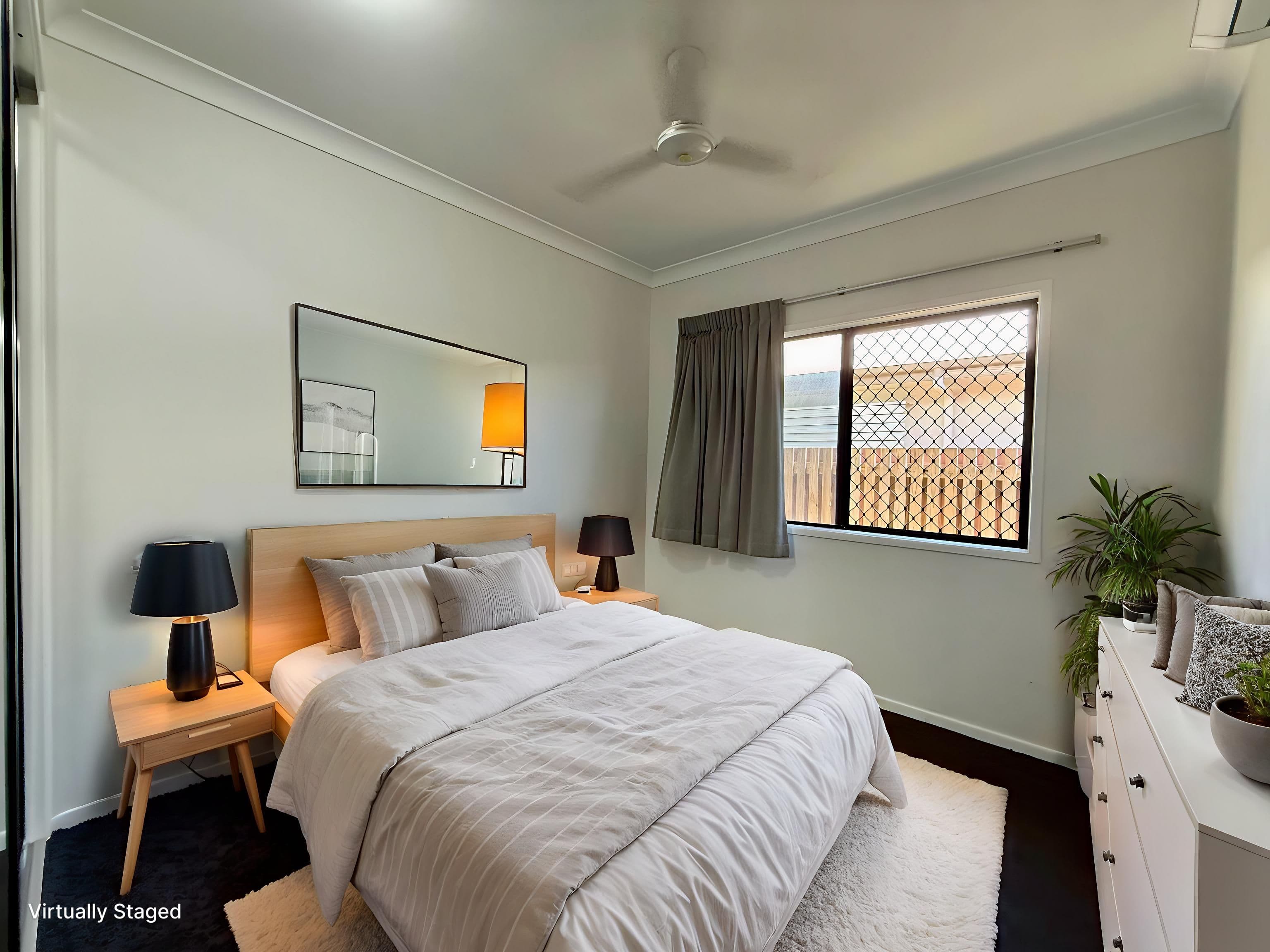 8 Friday Avenue, Burdell QLD 4818, Burdell - Thumbnail 6