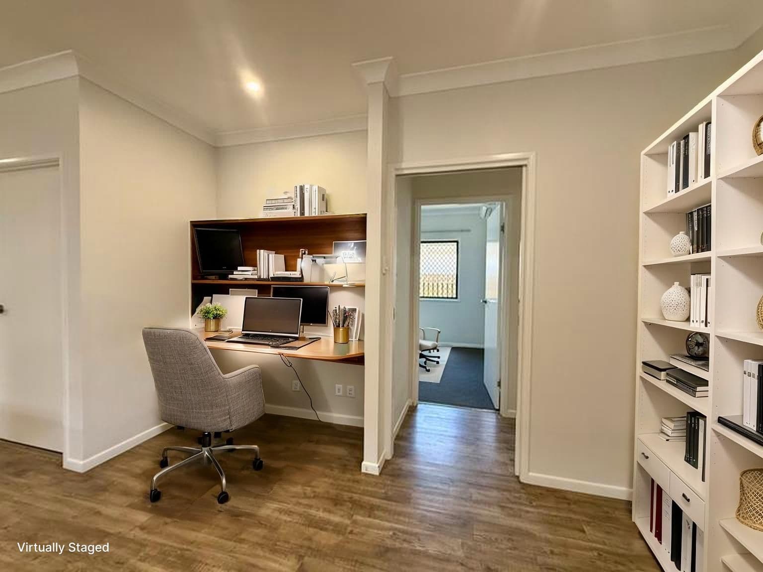 8 Friday Avenue, Burdell QLD 4818, Burdell - Thumbnail 7
