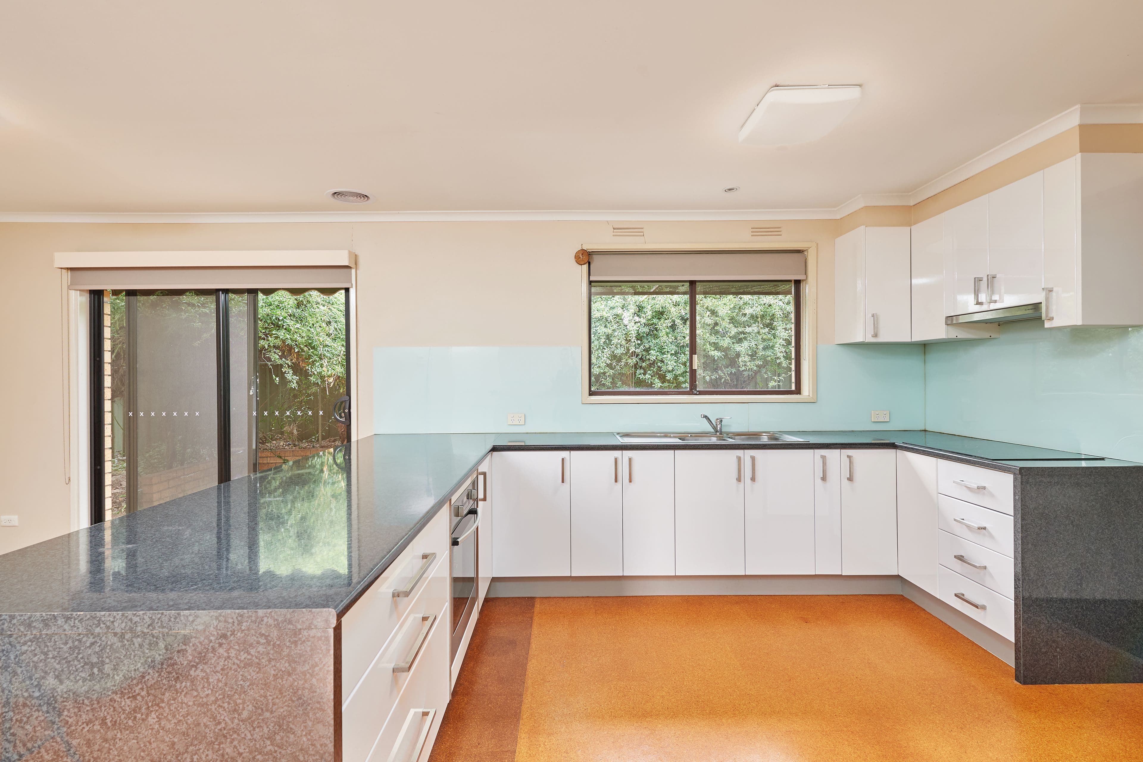 37 Merinda Crescent, Kooringal NSW 2650, Kooringal - Thumbnail 2