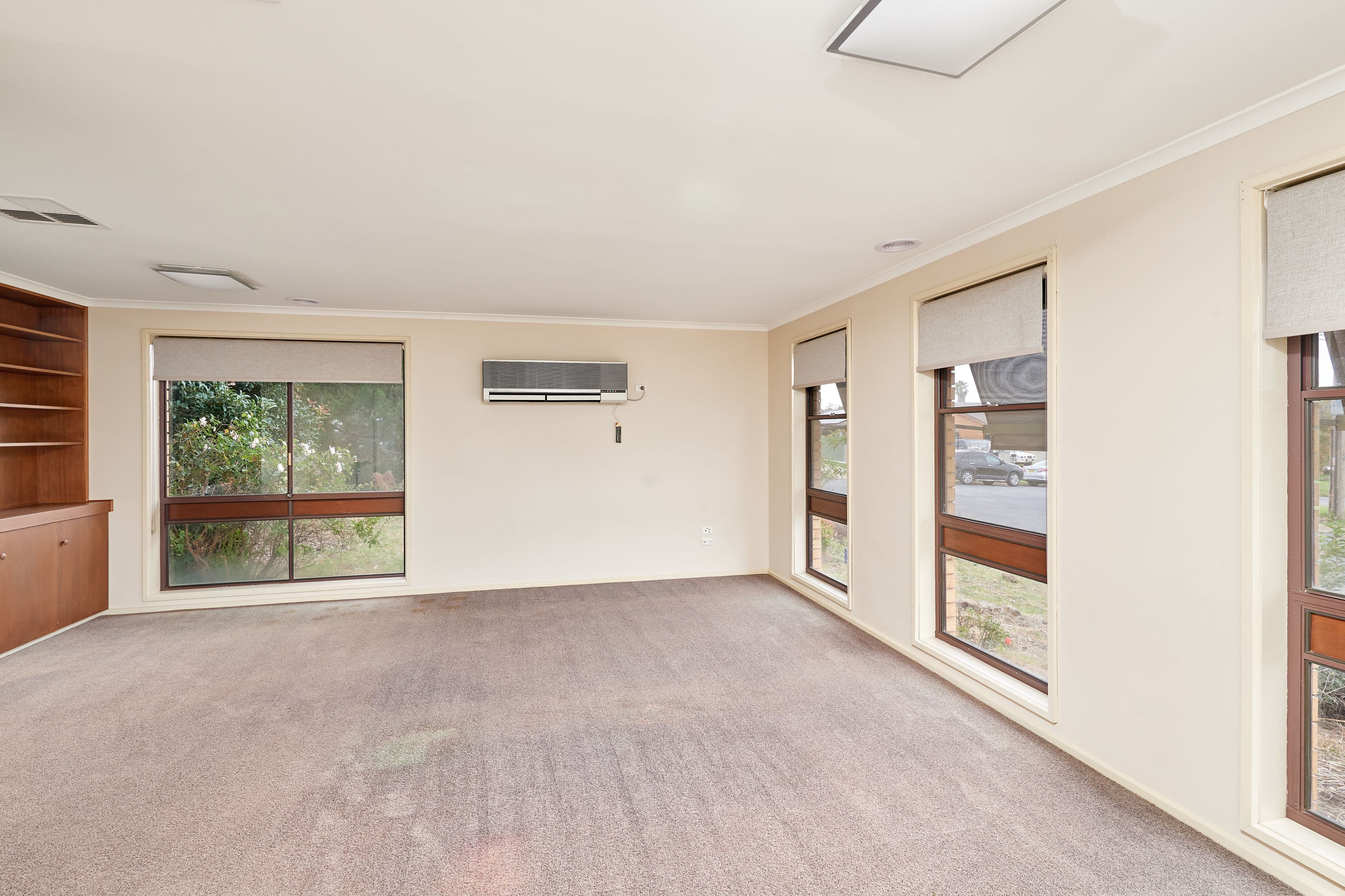 37 Merinda Crescent, Kooringal NSW 2650, Kooringal - Thumbnail 3