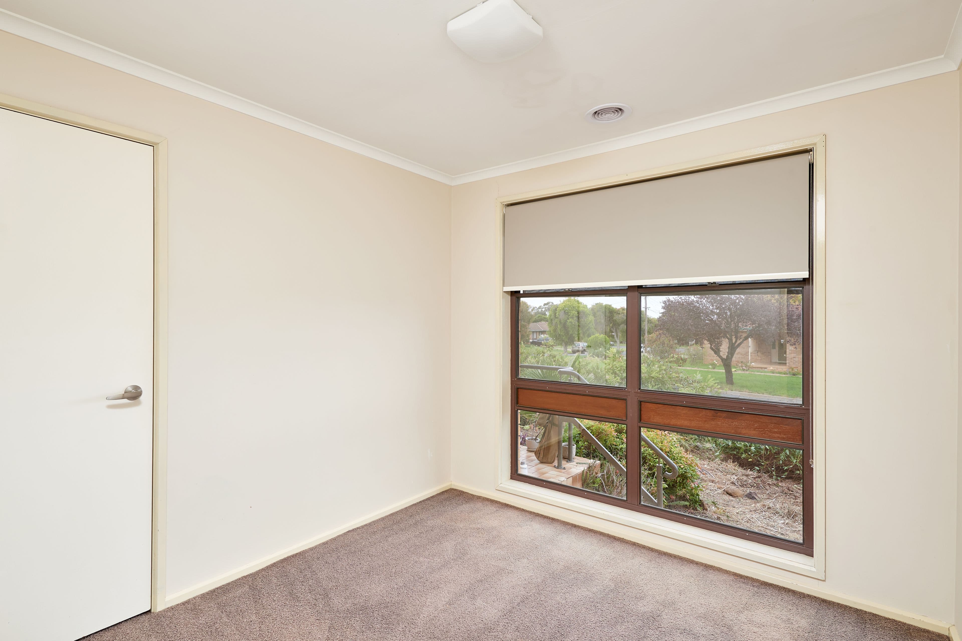 37 Merinda Crescent, Kooringal NSW 2650, Kooringal - Thumbnail 5