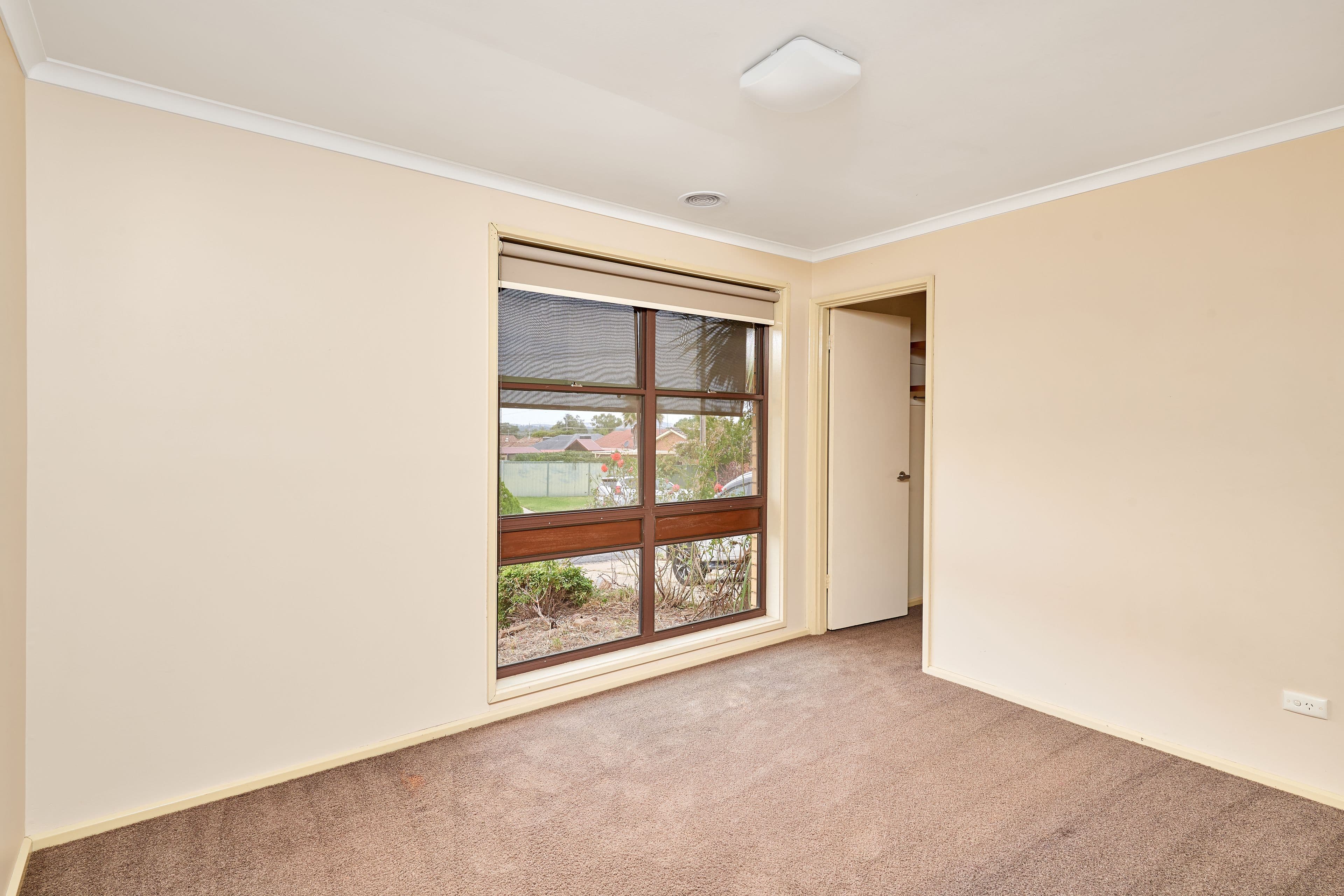 37 Merinda Crescent, Kooringal NSW 2650, Kooringal - Thumbnail 6