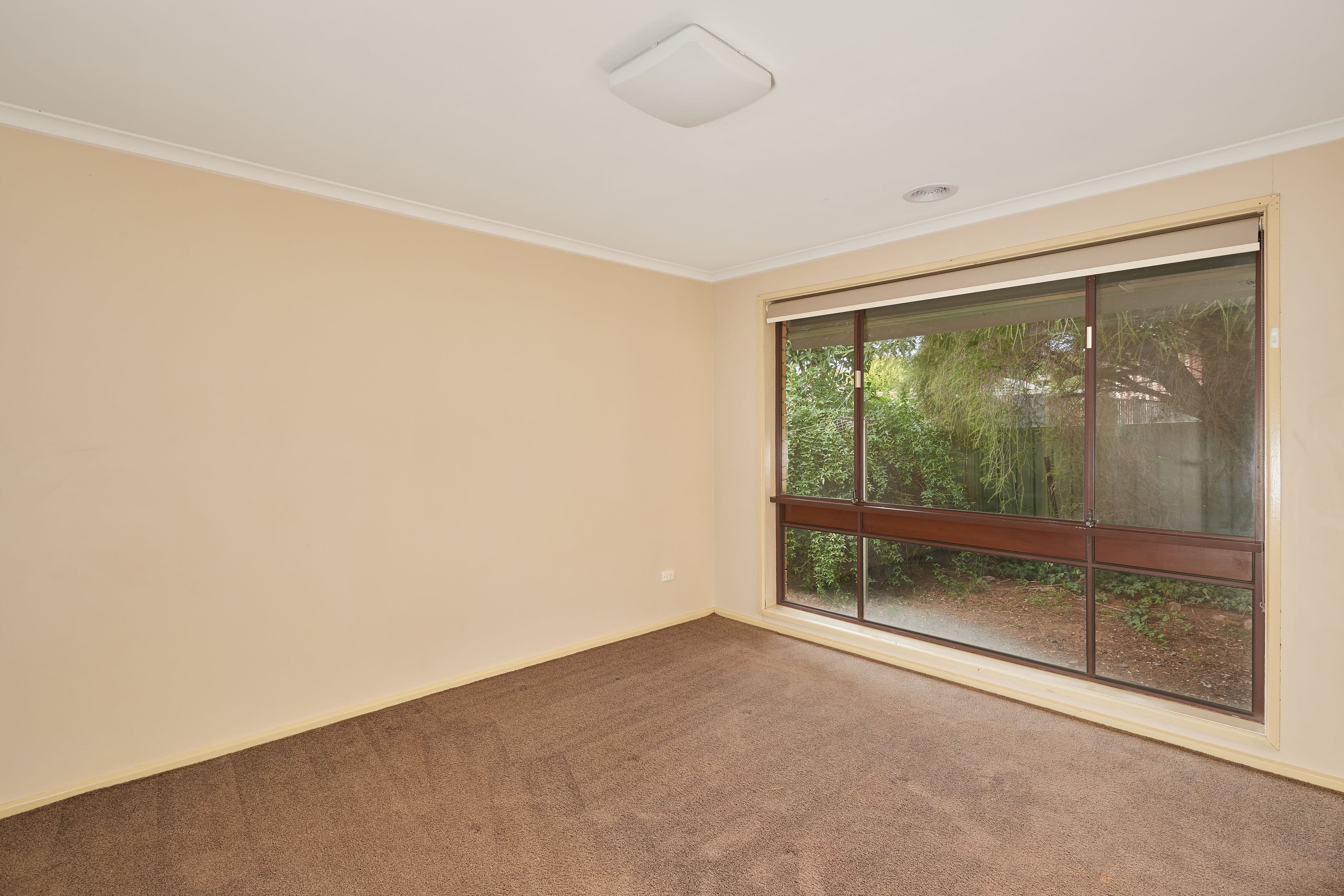 37 Merinda Crescent, Kooringal NSW 2650, Kooringal - Thumbnail 7