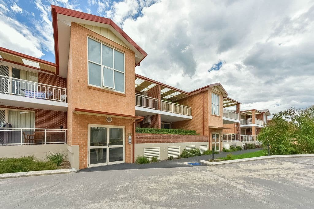 221 Waterworth Drive, Mount Annan - Image 1