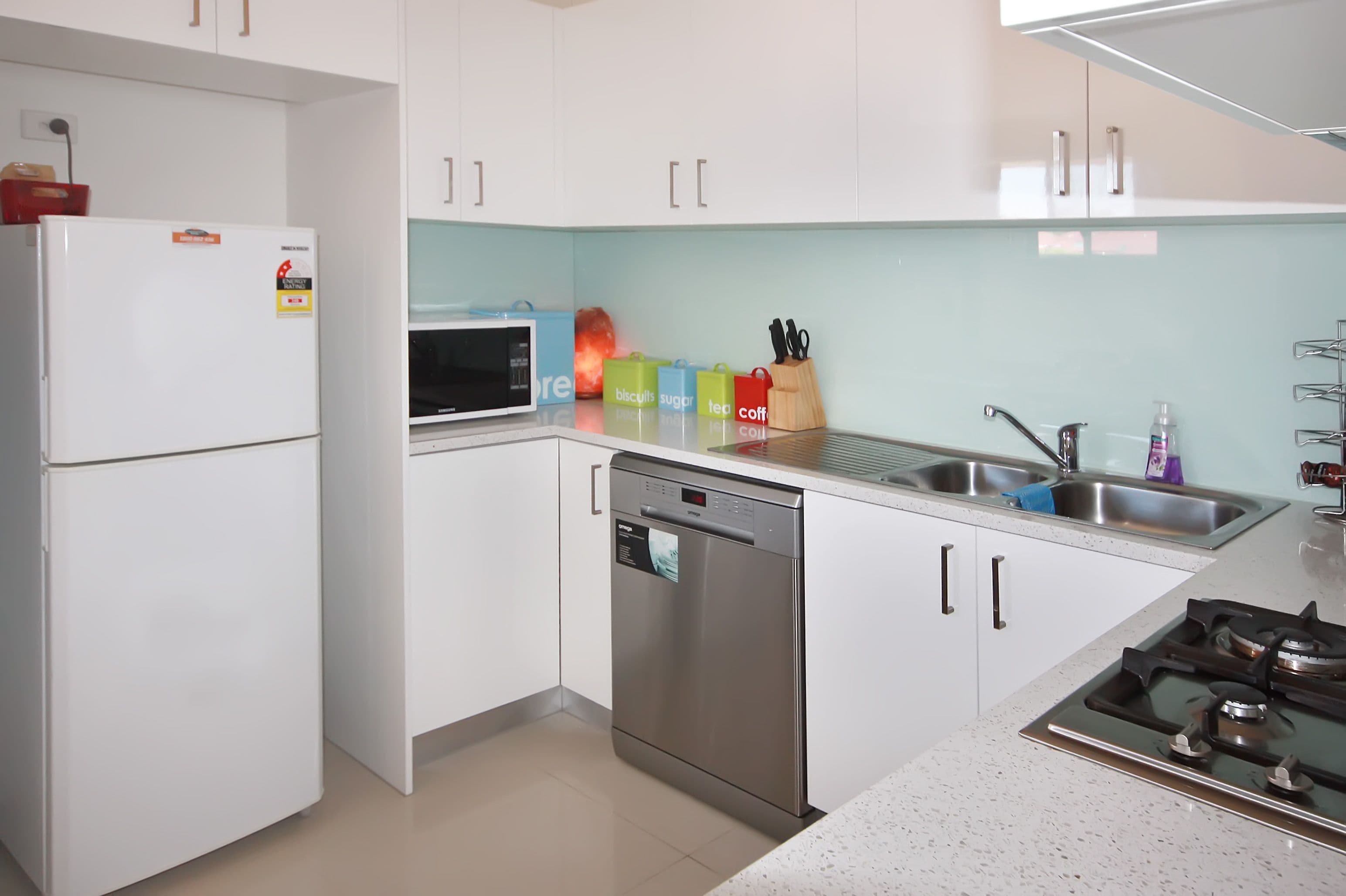 221 Waterworth Drive, Mount Annan - Thumbnail 2