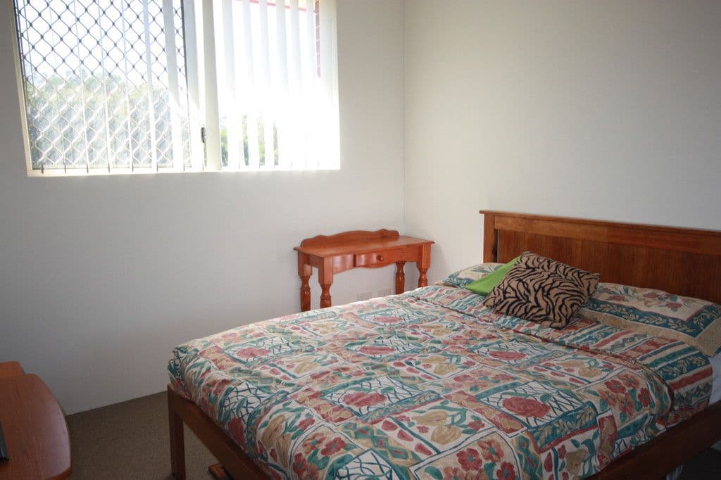 221 Waterworth Drive, Mount Annan - Thumbnail 6