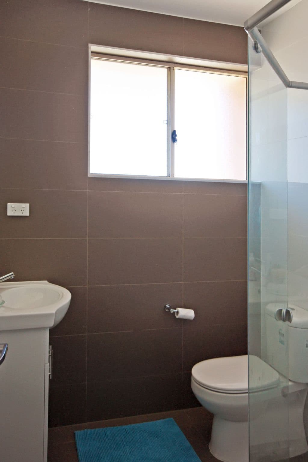 221 Waterworth Drive, Mount Annan - Thumbnail 7
