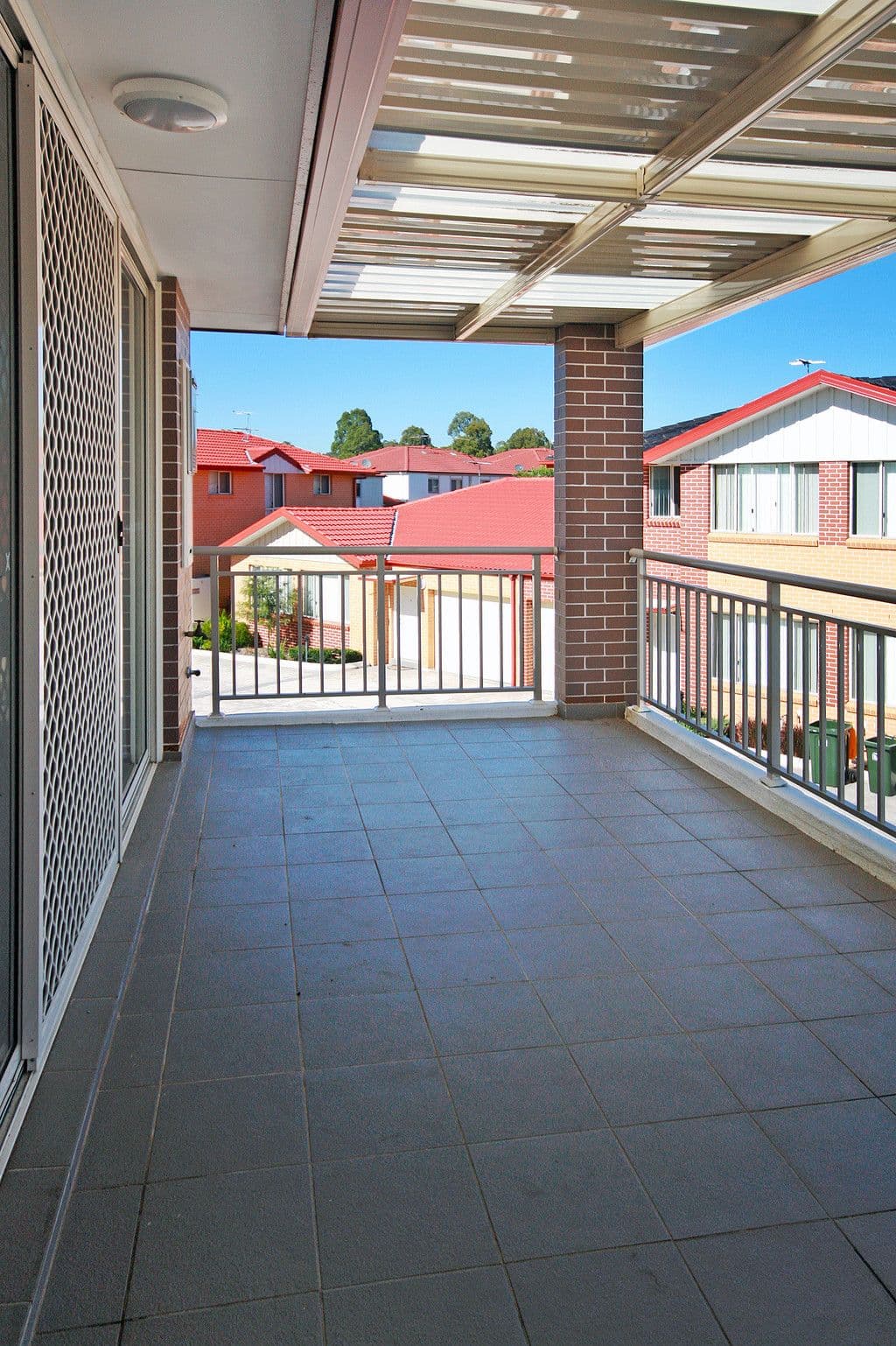 221 Waterworth Drive, Mount Annan - Thumbnail 8