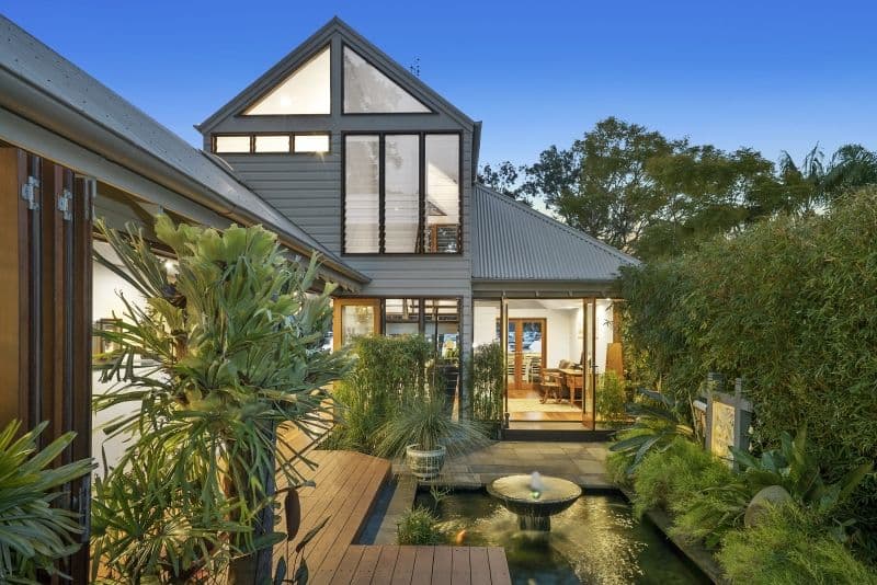 10 Delecta Avenue, Clareville - Image 1