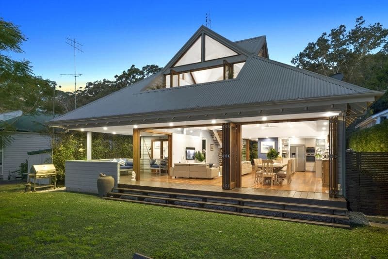10 Delecta Avenue, Clareville - Thumbnail 3