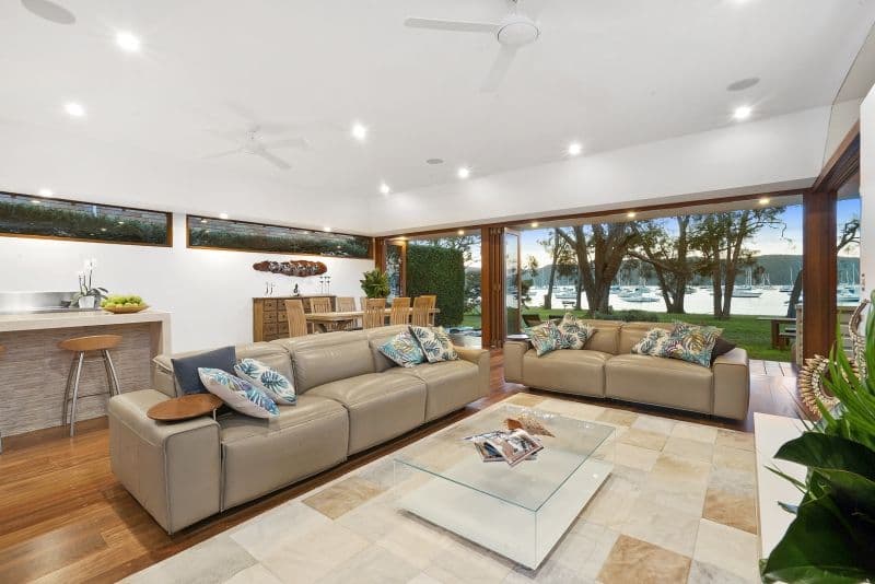 10 Delecta Avenue, Clareville - Thumbnail 5