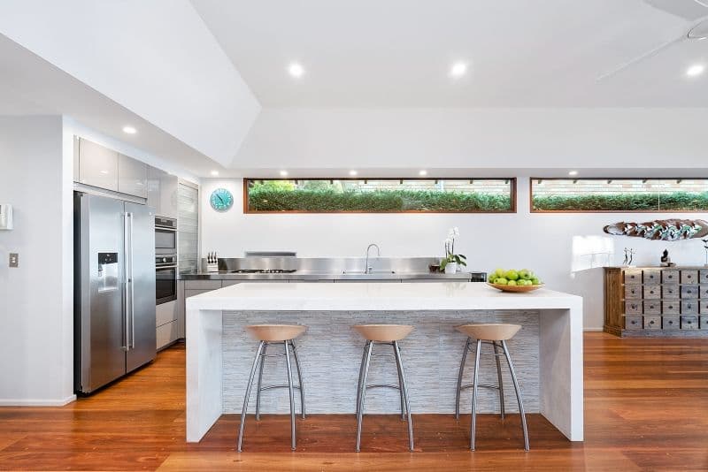 10 Delecta Avenue, Clareville - Thumbnail 6