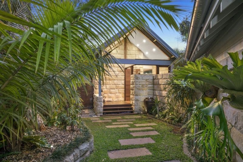 10 Delecta Avenue, Clareville - Thumbnail 7