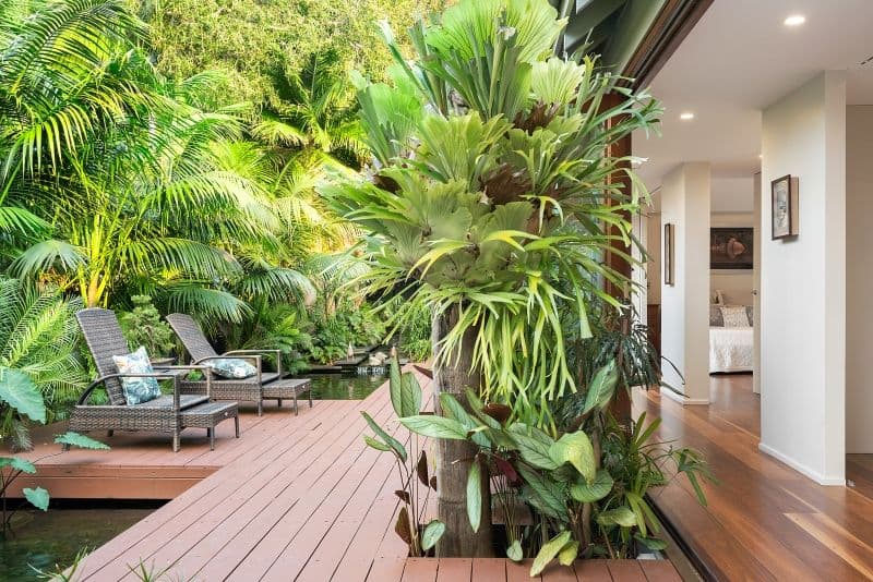 10 Delecta Avenue, Clareville - Thumbnail 8