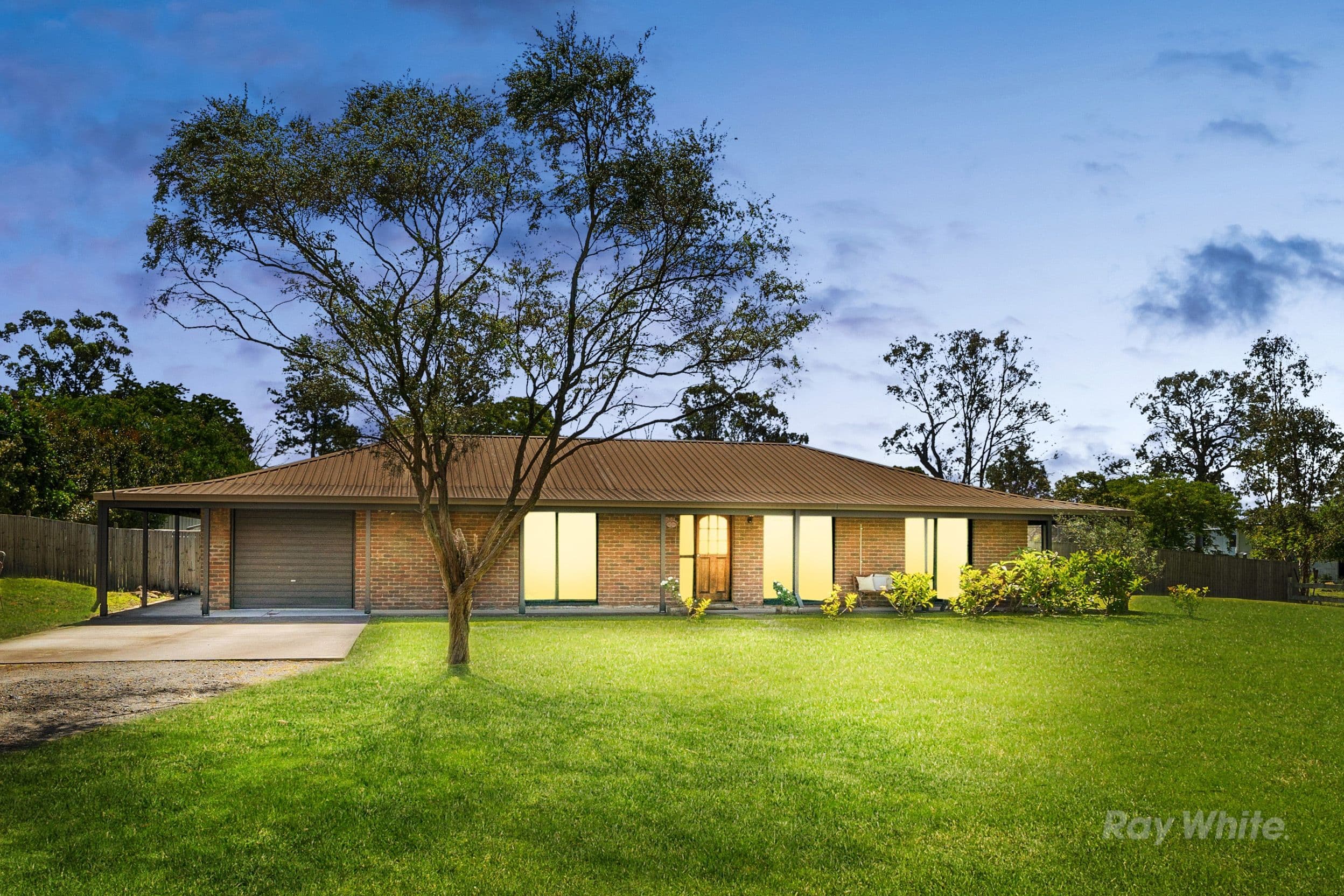114-116 Tygum Road, Waterford West QLD 4133, Waterford West - Image 1