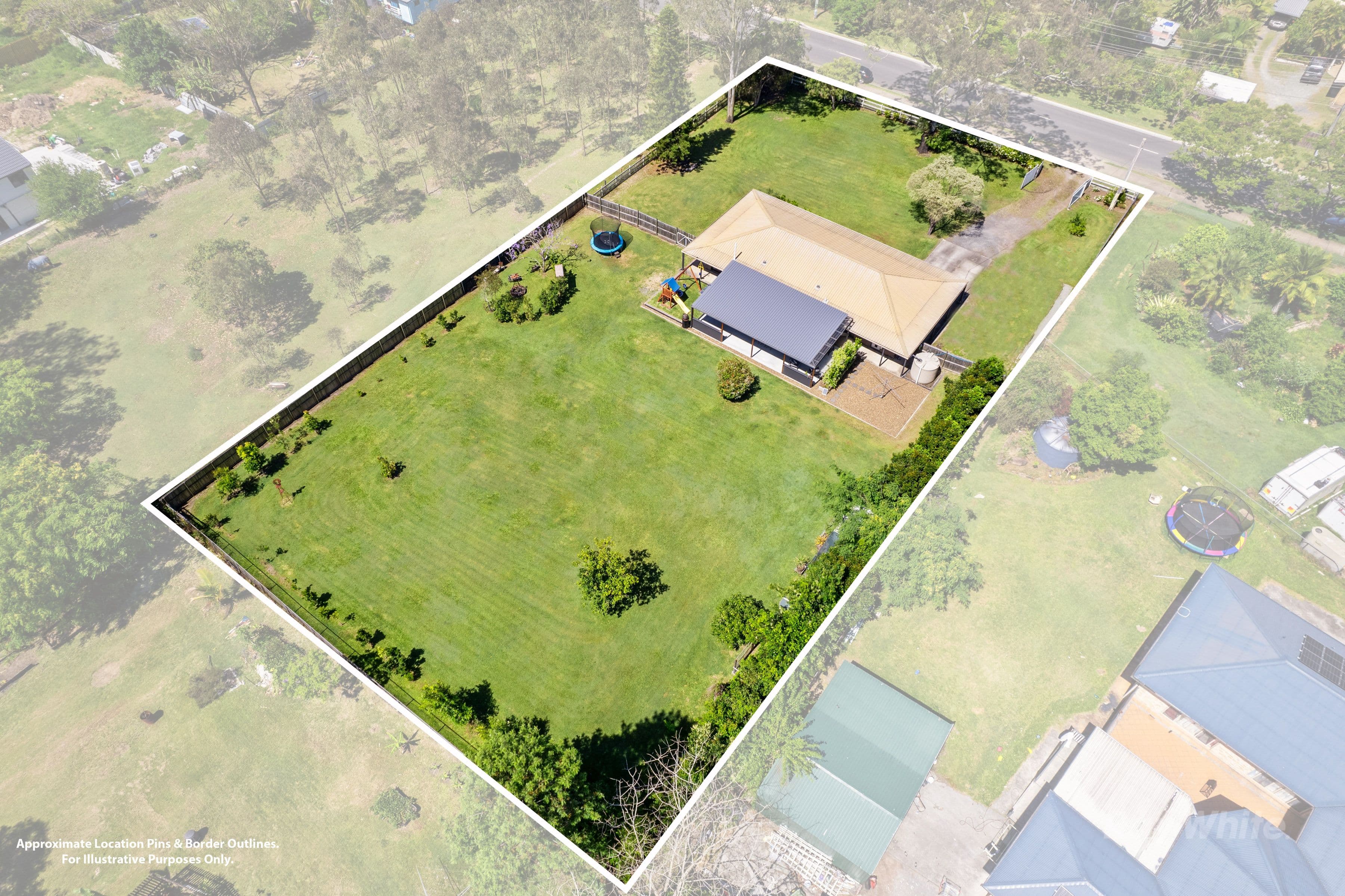 114-116 Tygum Road, Waterford West QLD 4133, Waterford West - Thumbnail 4