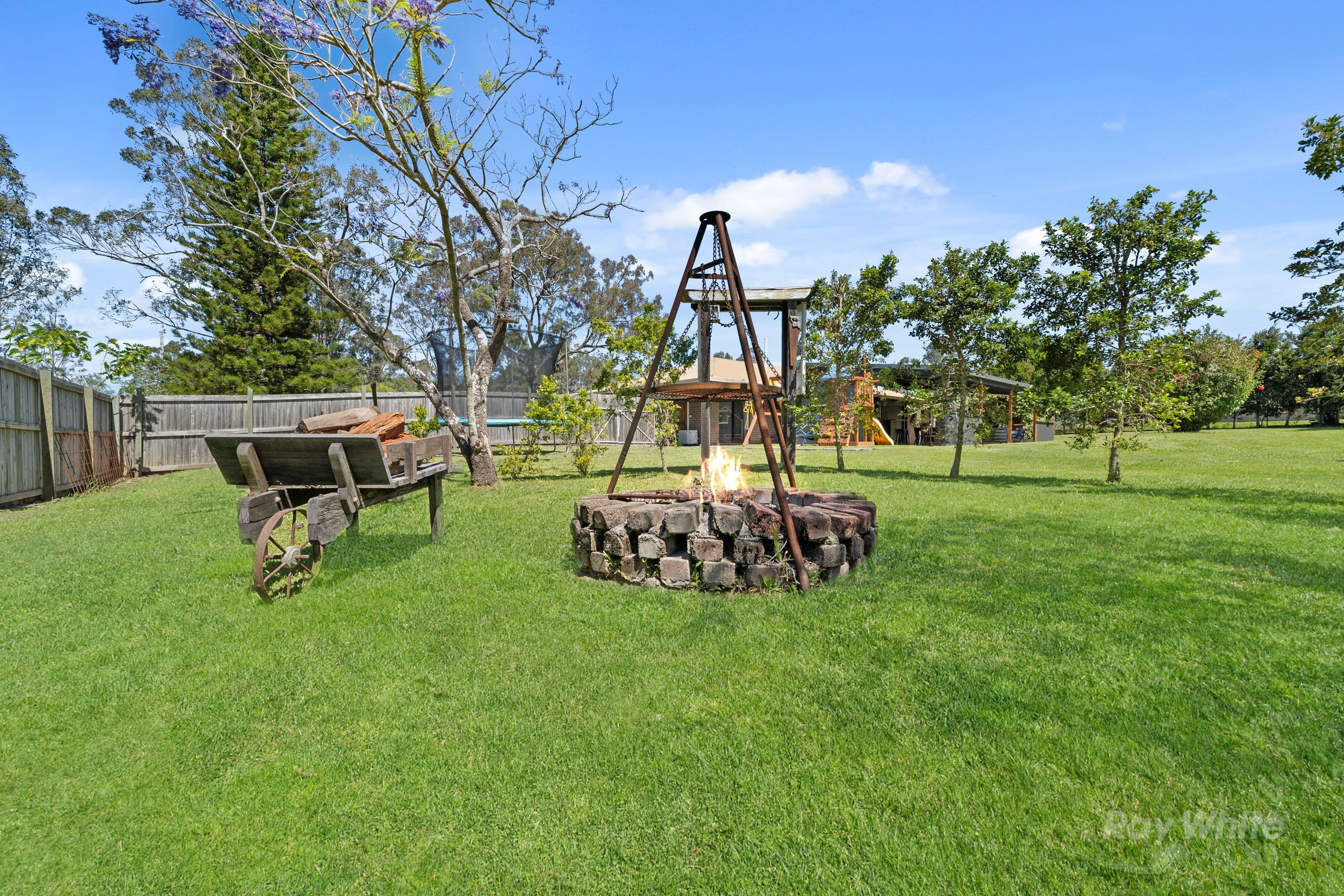 114-116 Tygum Road, Waterford West QLD 4133, Waterford West - Thumbnail 5