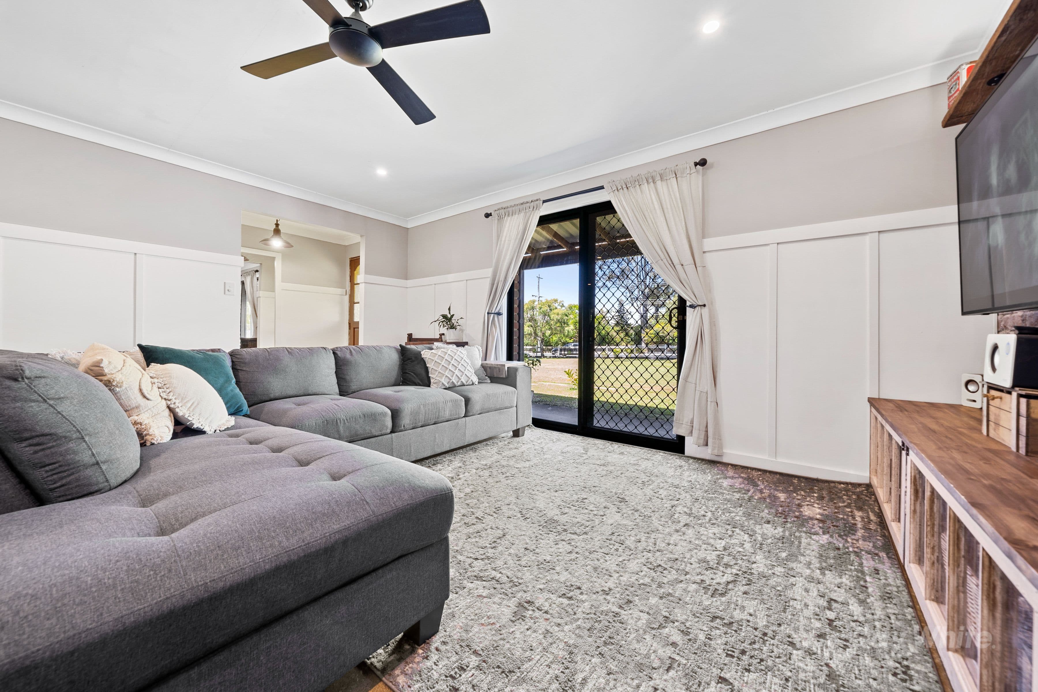 114-116 Tygum Road, Waterford West QLD 4133, Waterford West - Thumbnail 8