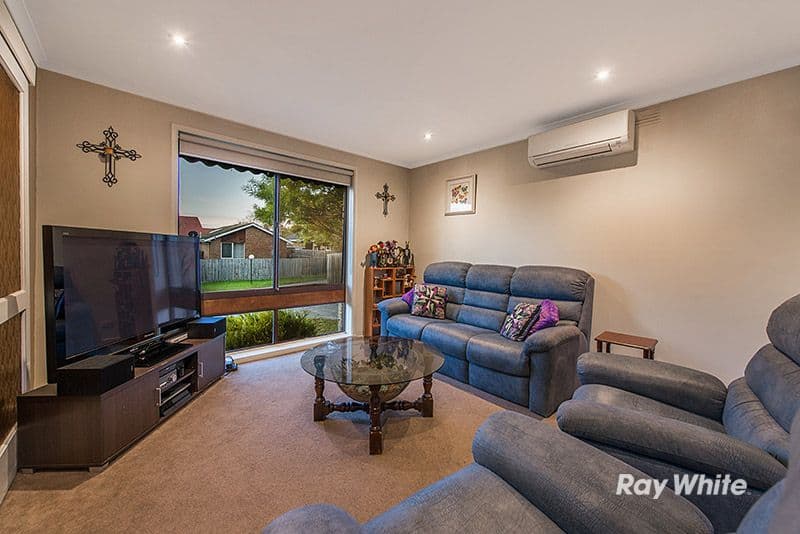 49-51 Hillcrest Road, Frankston VIC 3199, Frankston - Image 1
