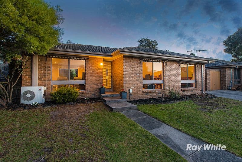 49-51 Hillcrest Road, Frankston VIC 3199, Frankston - Thumbnail 2