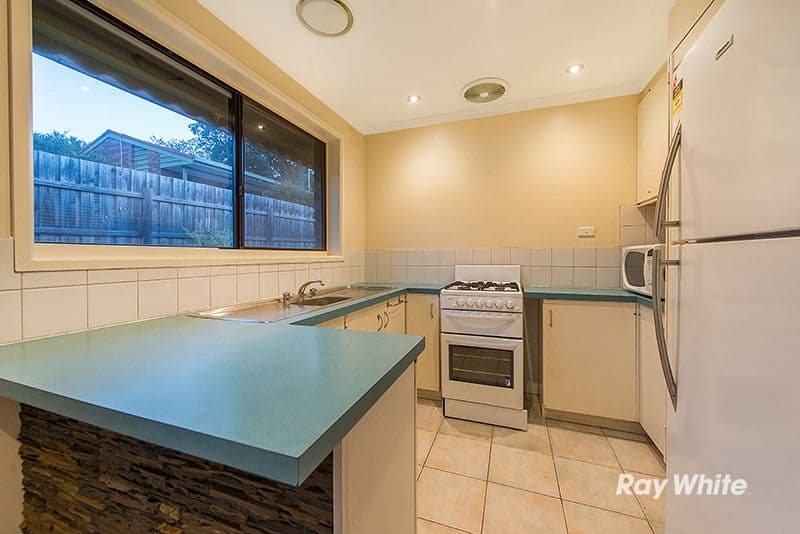 49-51 Hillcrest Road, Frankston VIC 3199, Frankston - Thumbnail 3