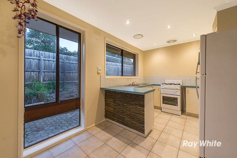 49-51 Hillcrest Road, Frankston VIC 3199, Frankston - Thumbnail 4