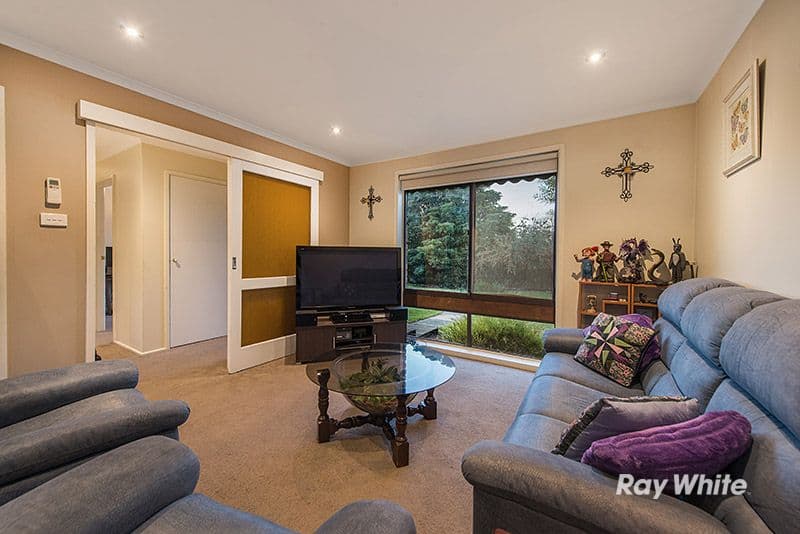 49-51 Hillcrest Road, Frankston VIC 3199, Frankston - Thumbnail 5