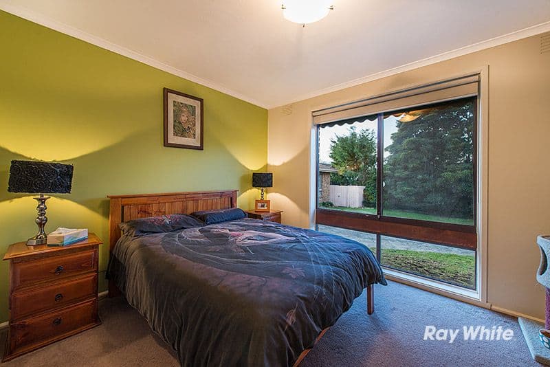 49-51 Hillcrest Road, Frankston VIC 3199, Frankston - Thumbnail 6