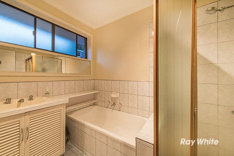 49-51 Hillcrest Road, Frankston VIC 3199, Frankston - Thumbnail 7