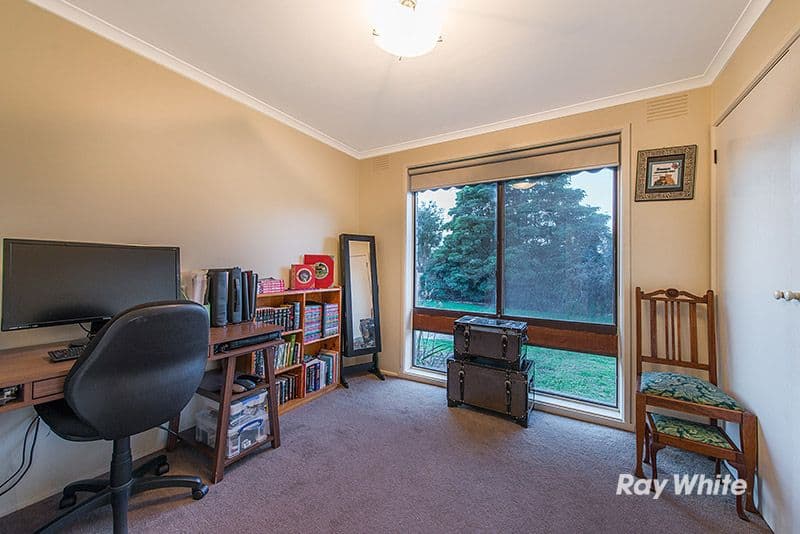 49-51 Hillcrest Road, Frankston VIC 3199, Frankston - Thumbnail 8