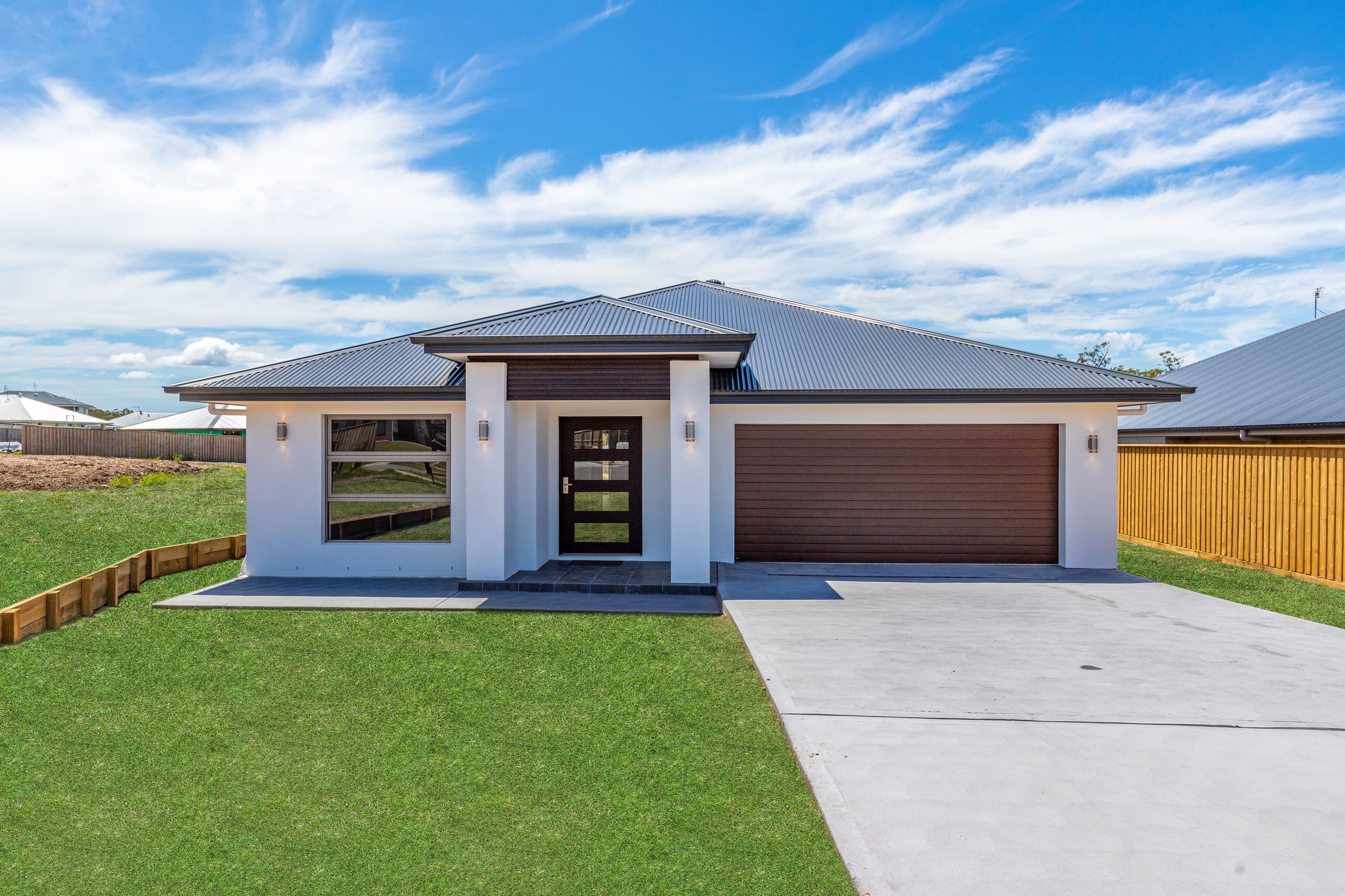12 Miami Close, MEDOWIE NSW 2318, Medowie - Image 1