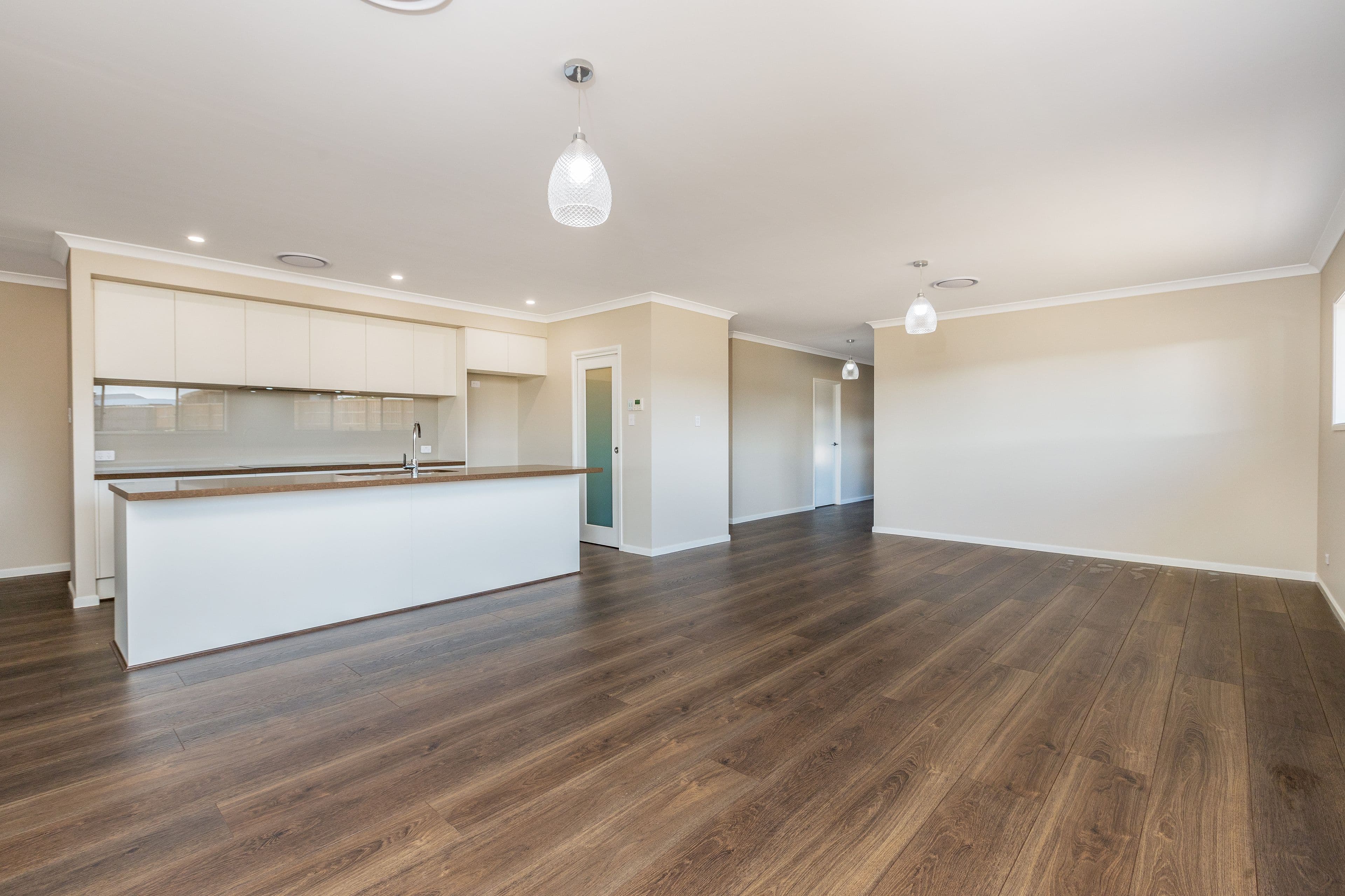 12 Miami Close, MEDOWIE NSW 2318, Medowie - Thumbnail 2