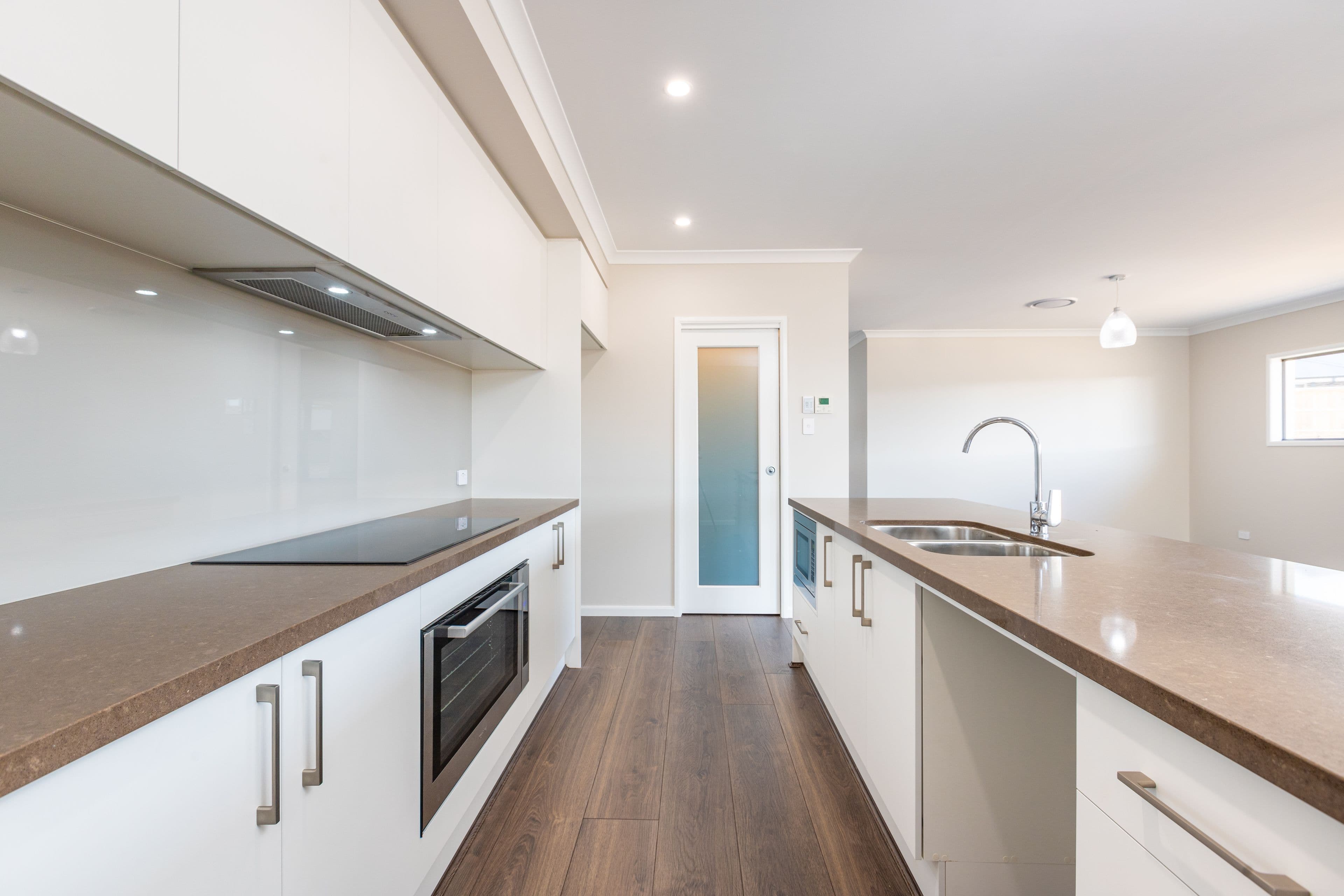 12 Miami Close, MEDOWIE NSW 2318, Medowie - Thumbnail 3
