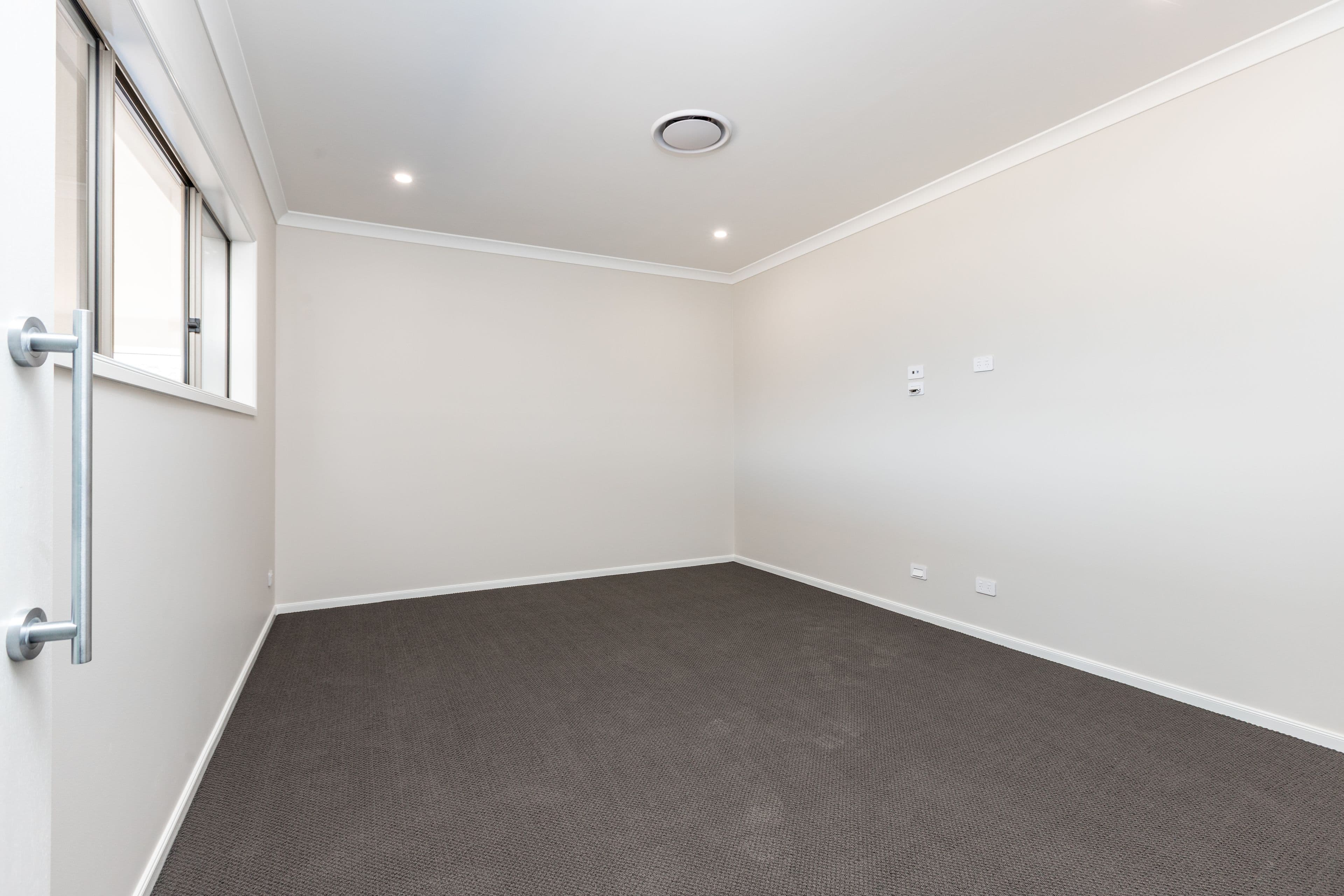12 Miami Close, MEDOWIE NSW 2318, Medowie - Thumbnail 4