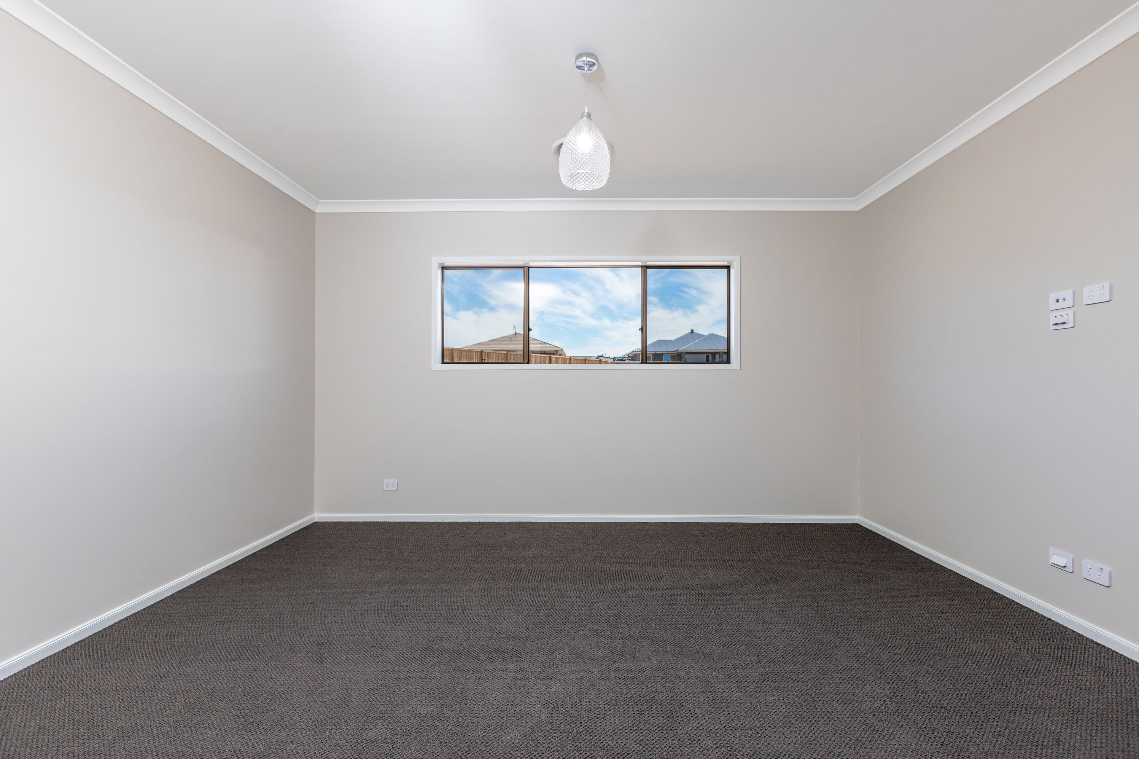 12 Miami Close, MEDOWIE NSW 2318, Medowie - Thumbnail 5