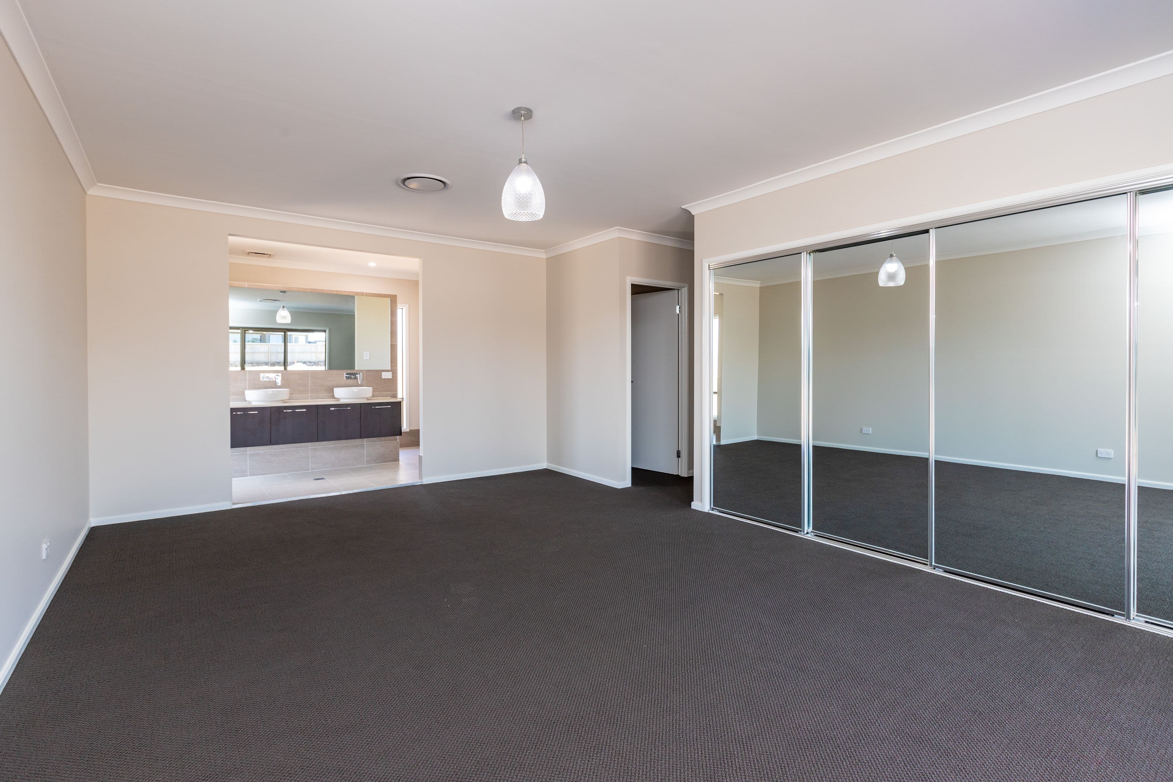 12 Miami Close, MEDOWIE NSW 2318, Medowie - Thumbnail 6