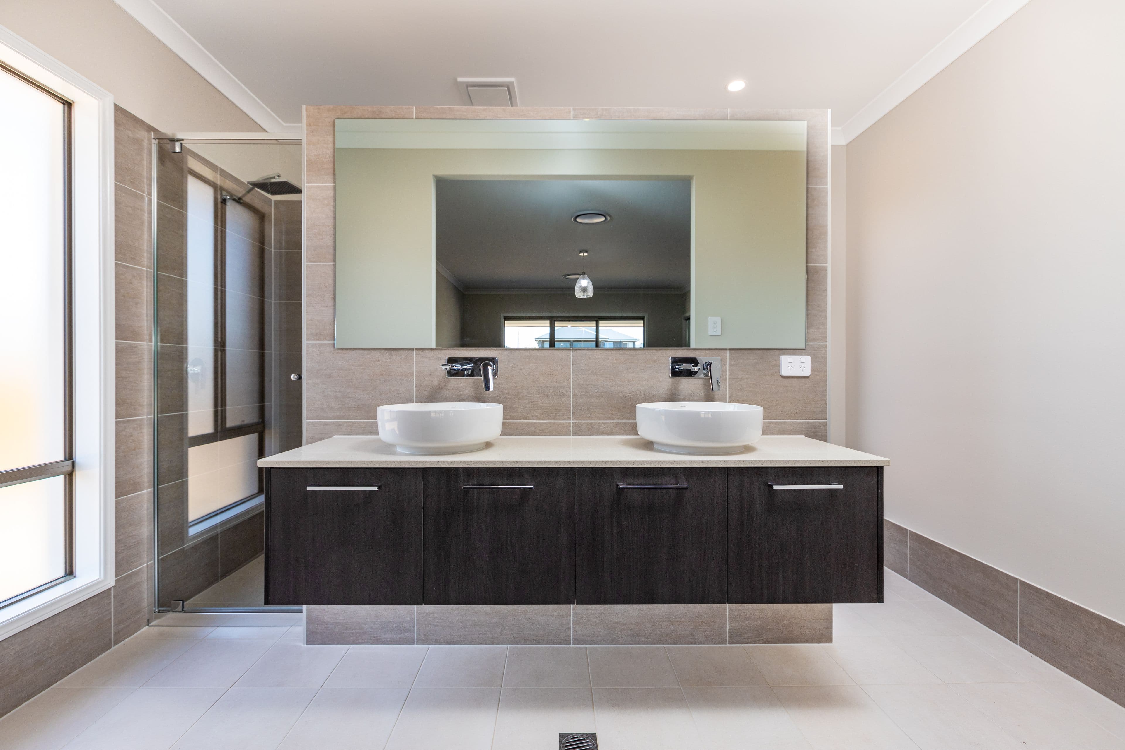 12 Miami Close, MEDOWIE NSW 2318, Medowie - Thumbnail 7