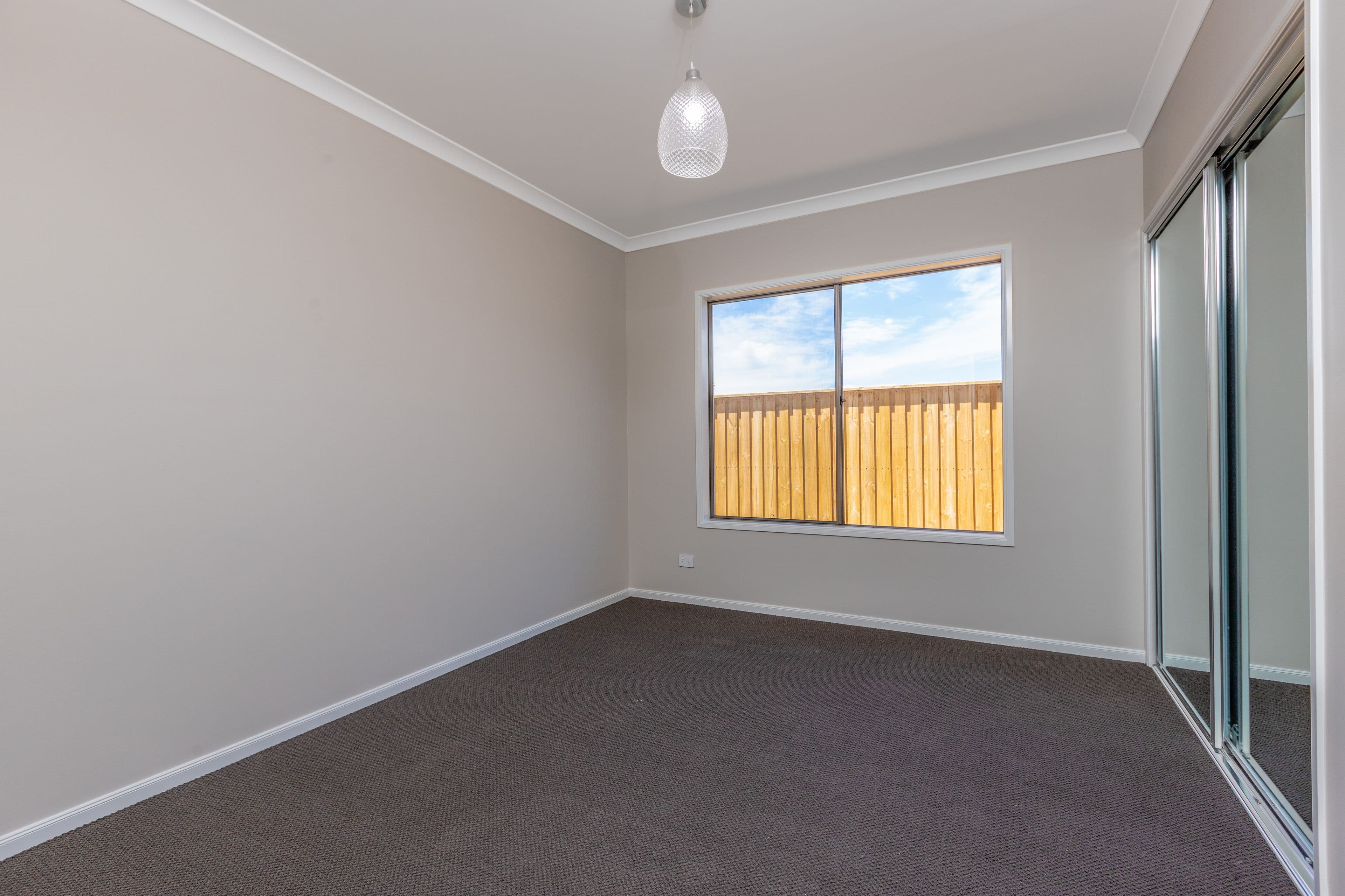12 Miami Close, MEDOWIE NSW 2318, Medowie - Thumbnail 8