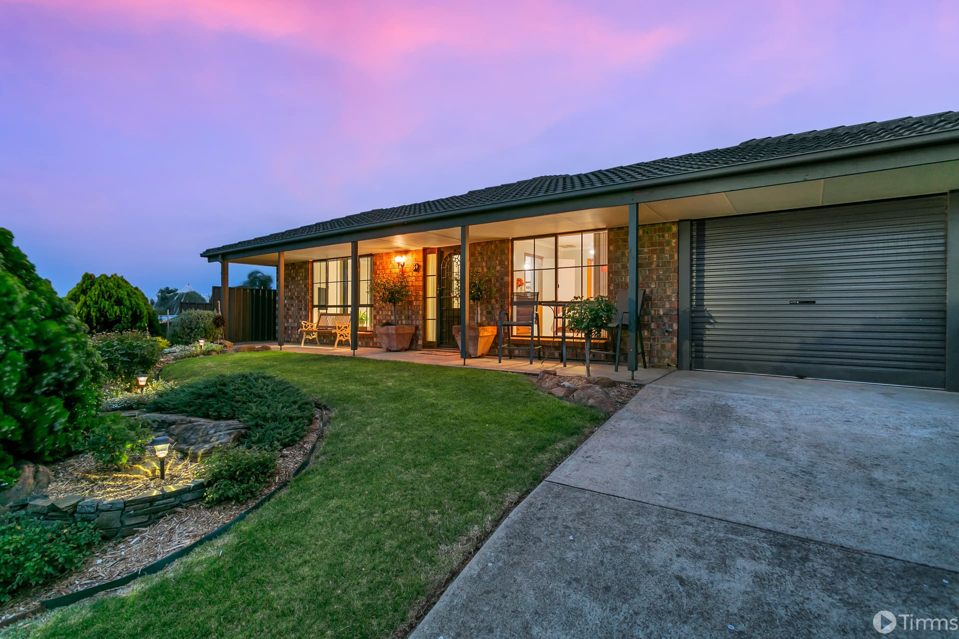 3 Rodeo Court, Hallett Cove - Thumbnail 2