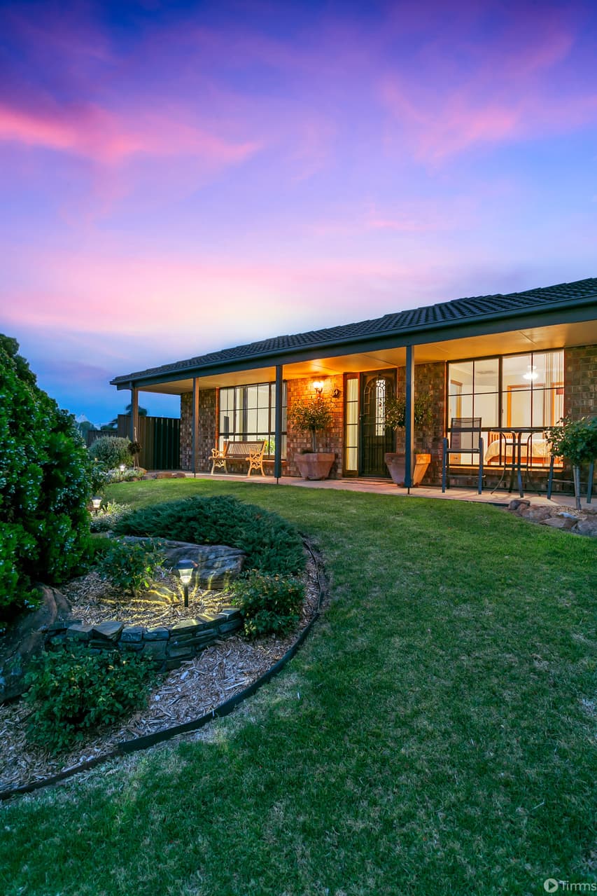 3 Rodeo Court, Hallett Cove - Thumbnail 3